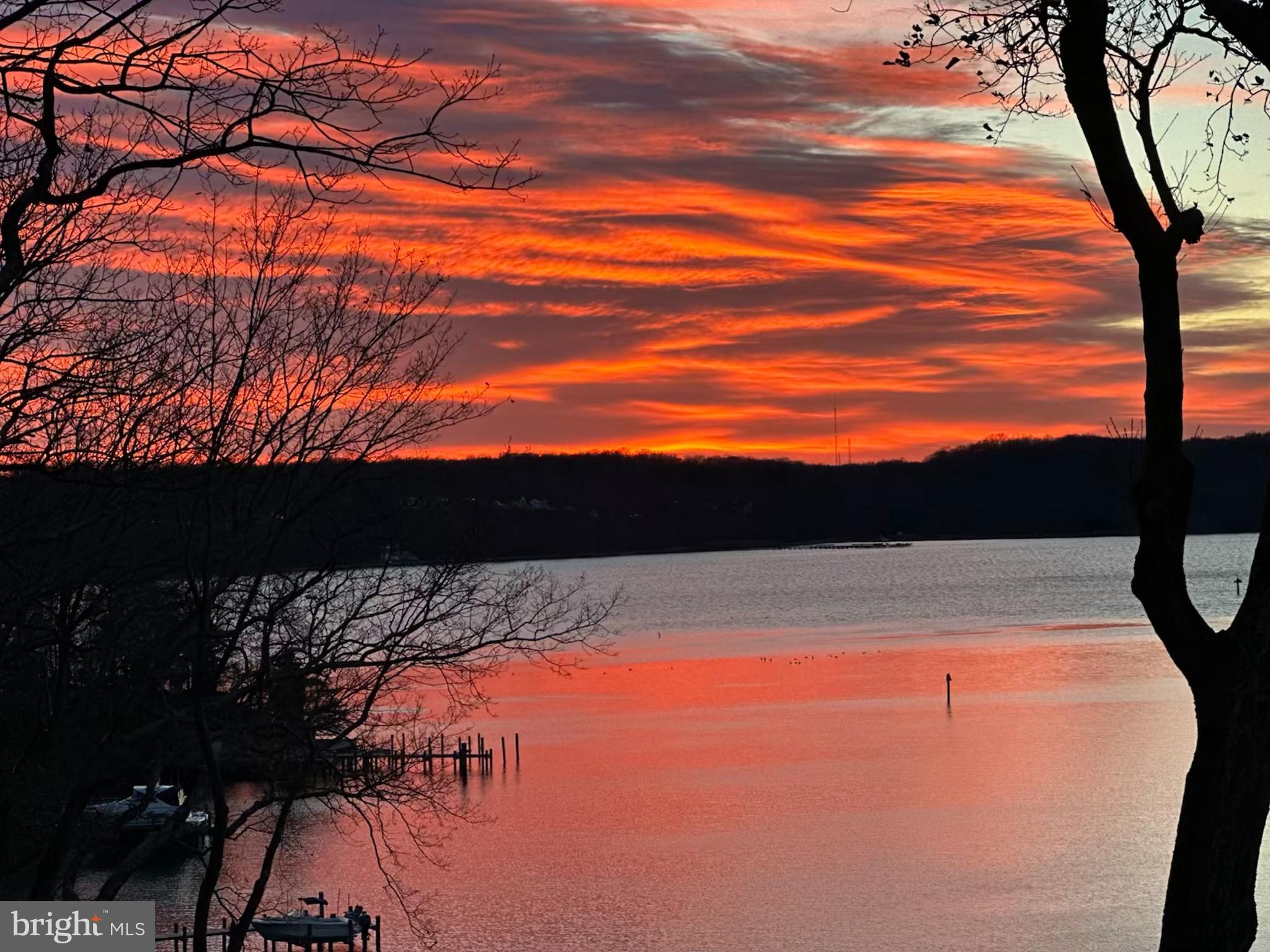 GLEN OBAN - Residential