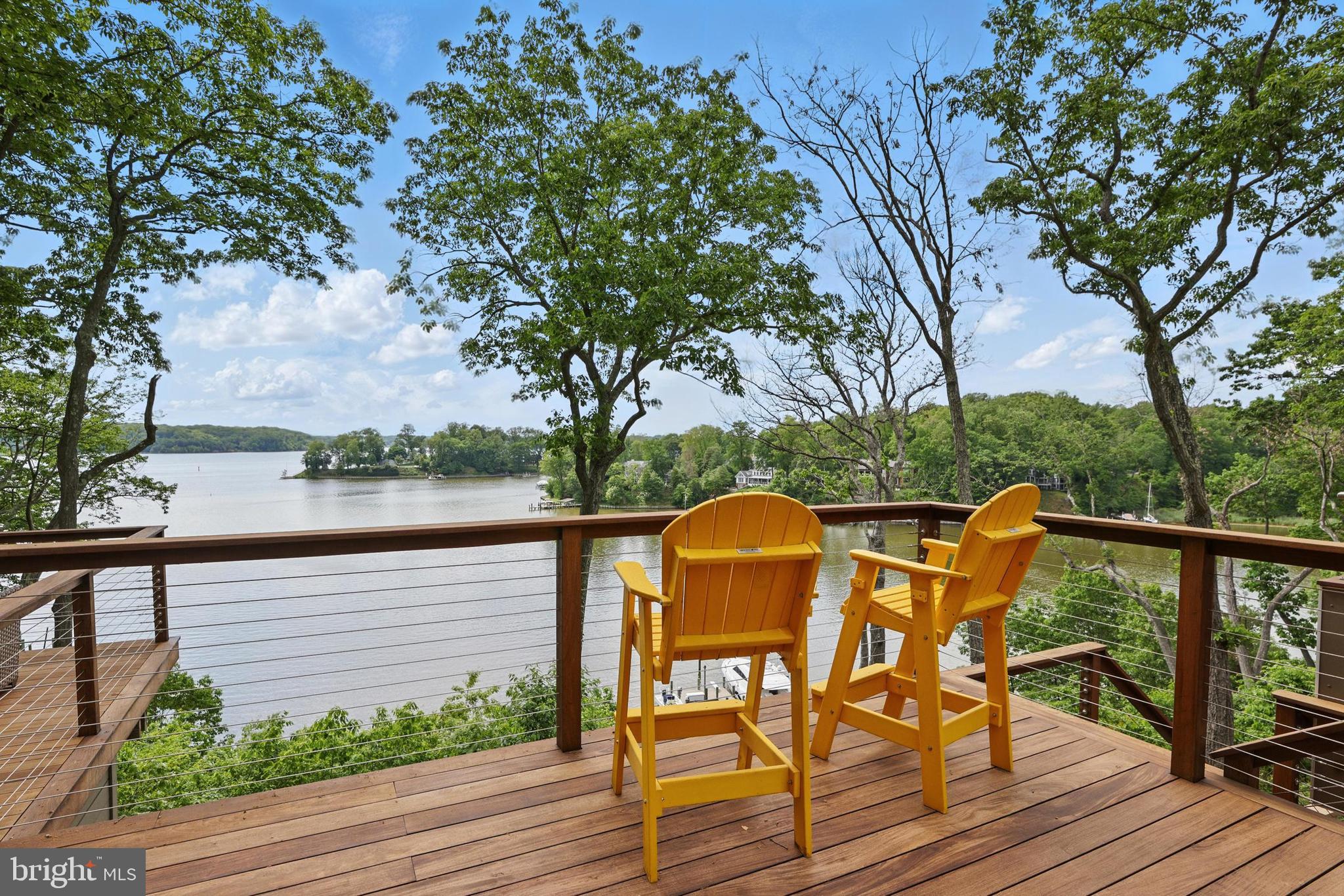 1252 FENWICK GARTH
