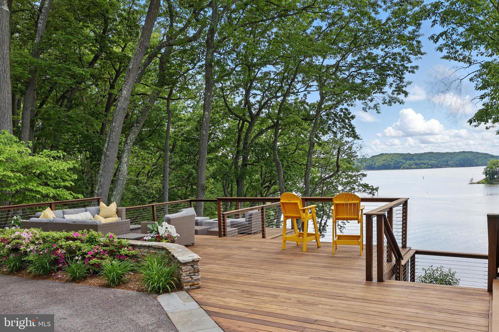 GLEN OBAN - Residential