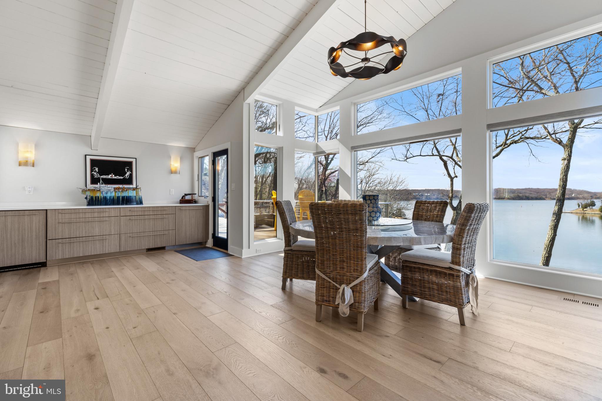 GLEN OBAN - Residential