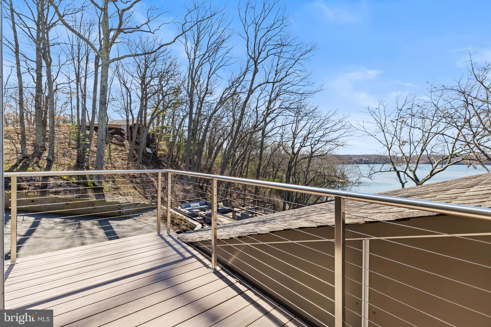 GLEN OBAN - Residential