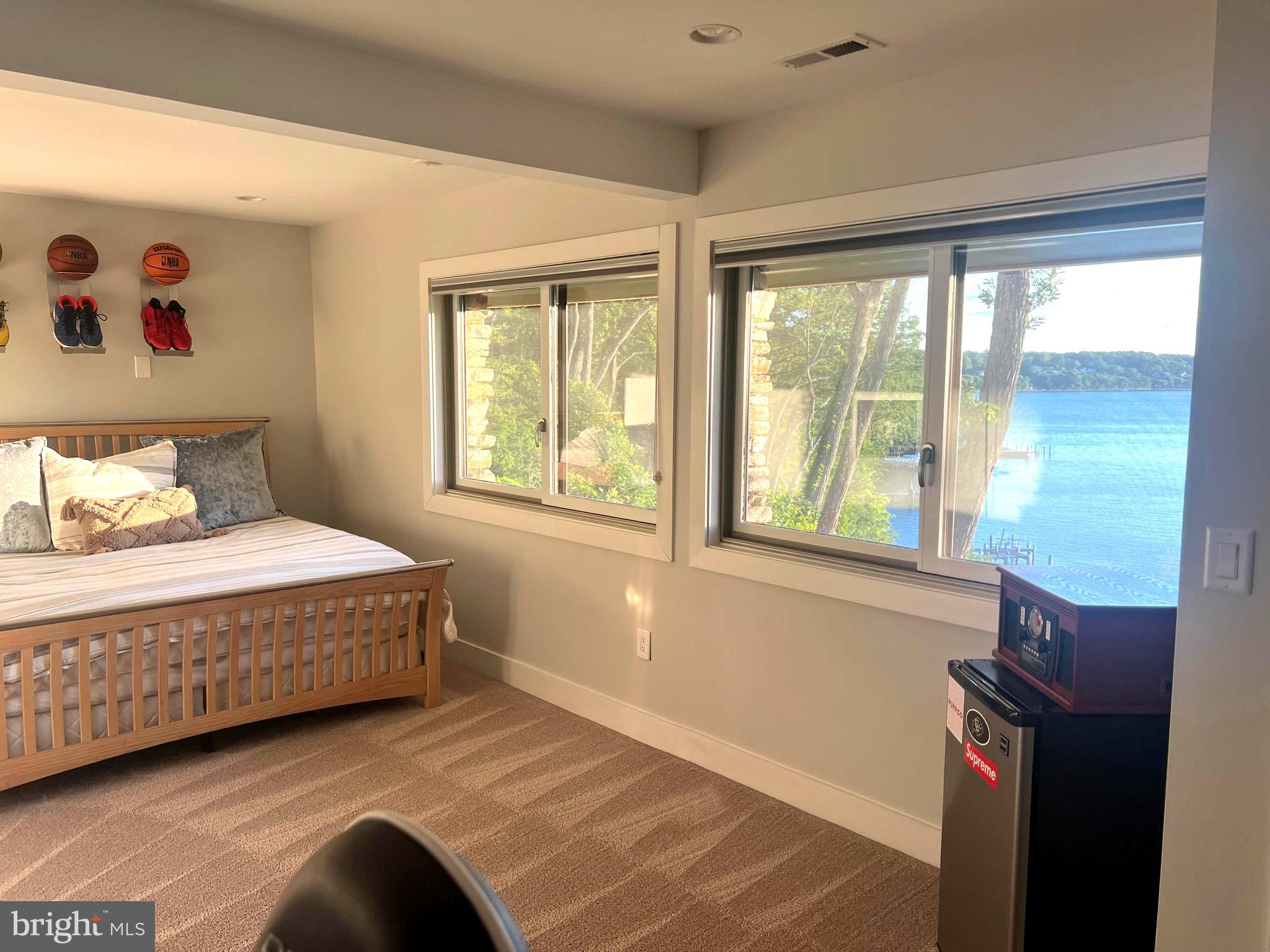 GLEN OBAN - Residential