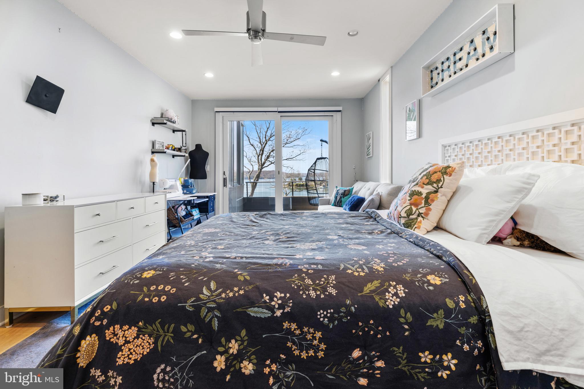 GLEN OBAN - Residential