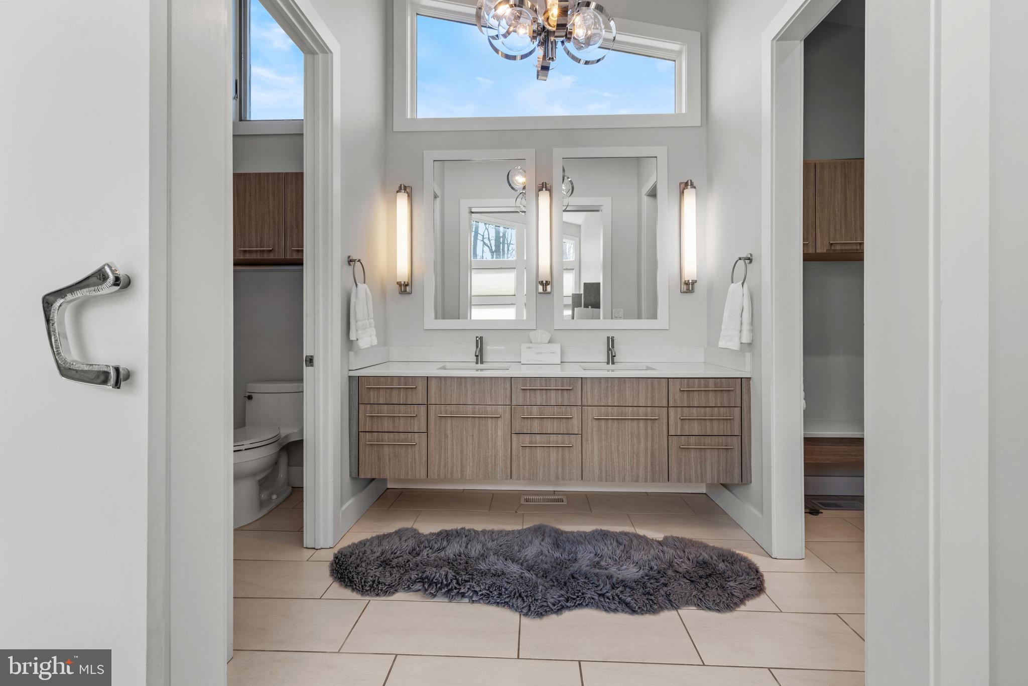 GLEN OBAN - Residential