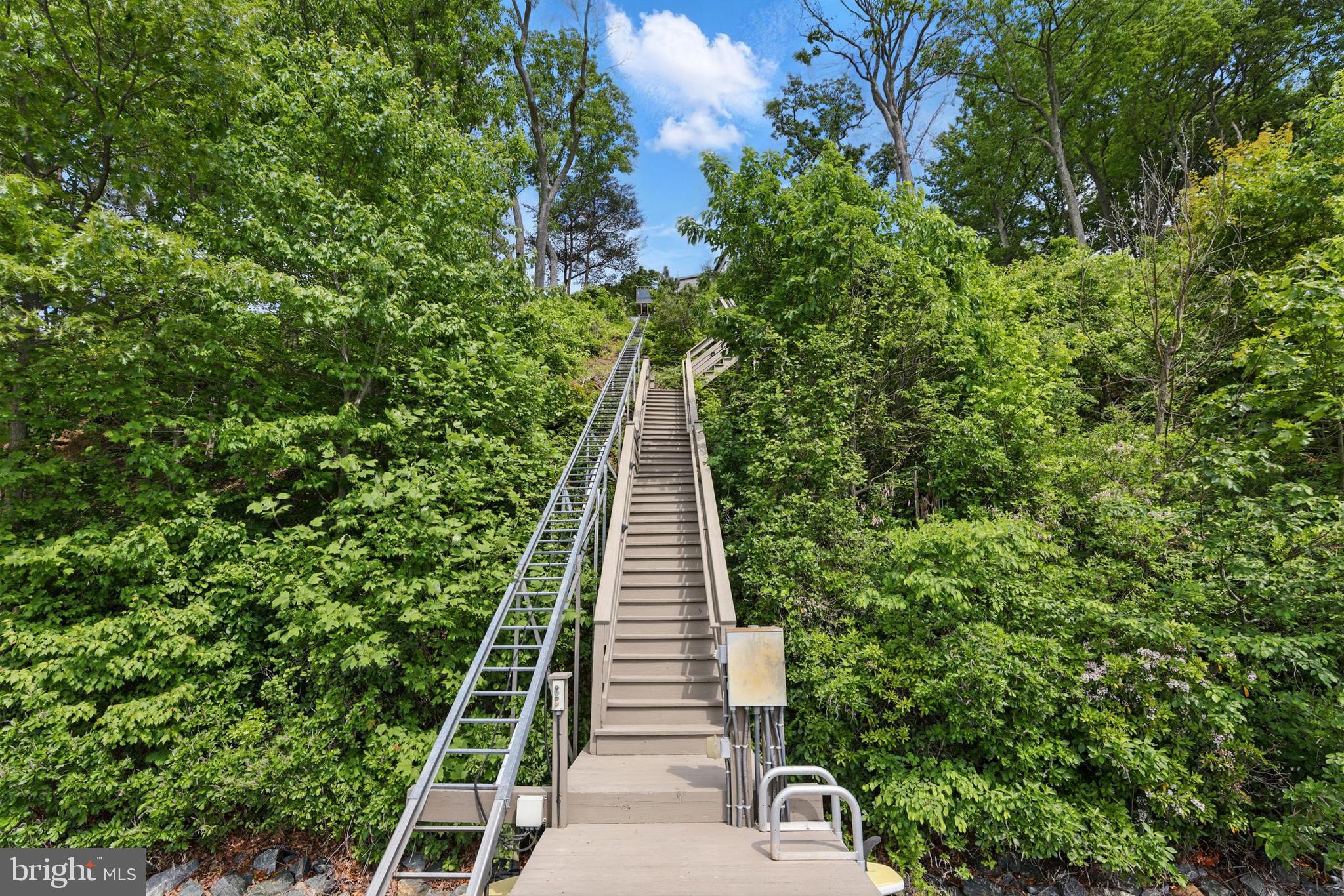 GLEN OBAN - Residential