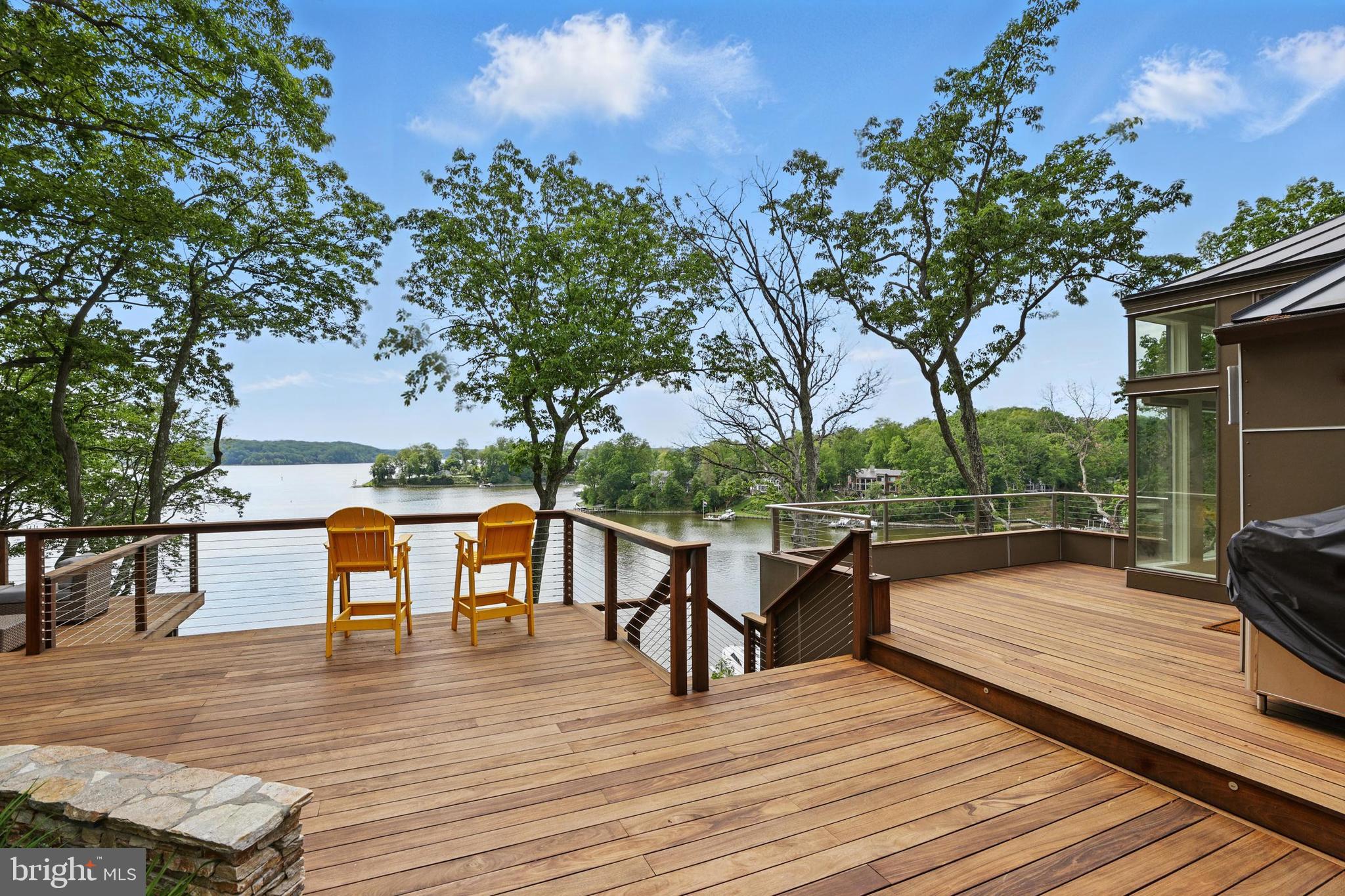 1252 FENWICK GARTH