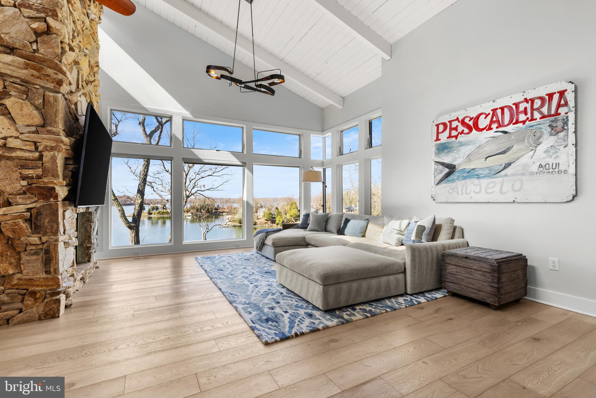1252 FENWICK GARTH
