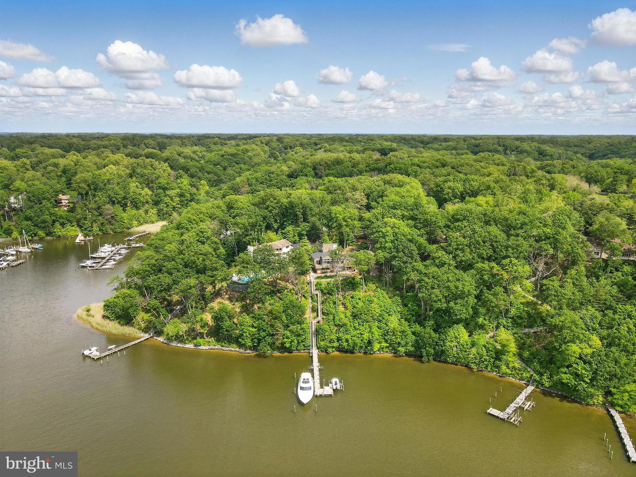 1252 FENWICK GARTH