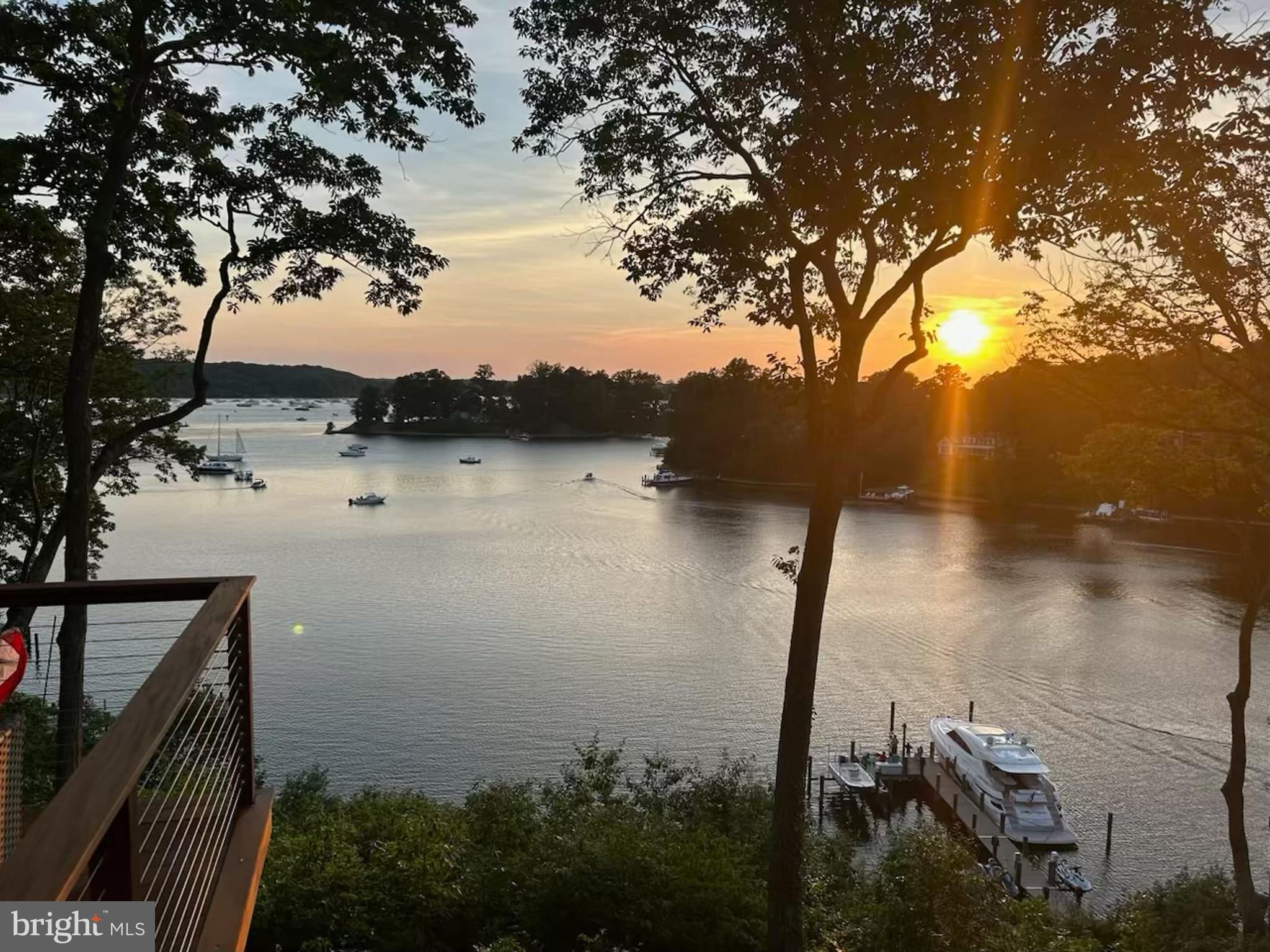 GLEN OBAN - Residential