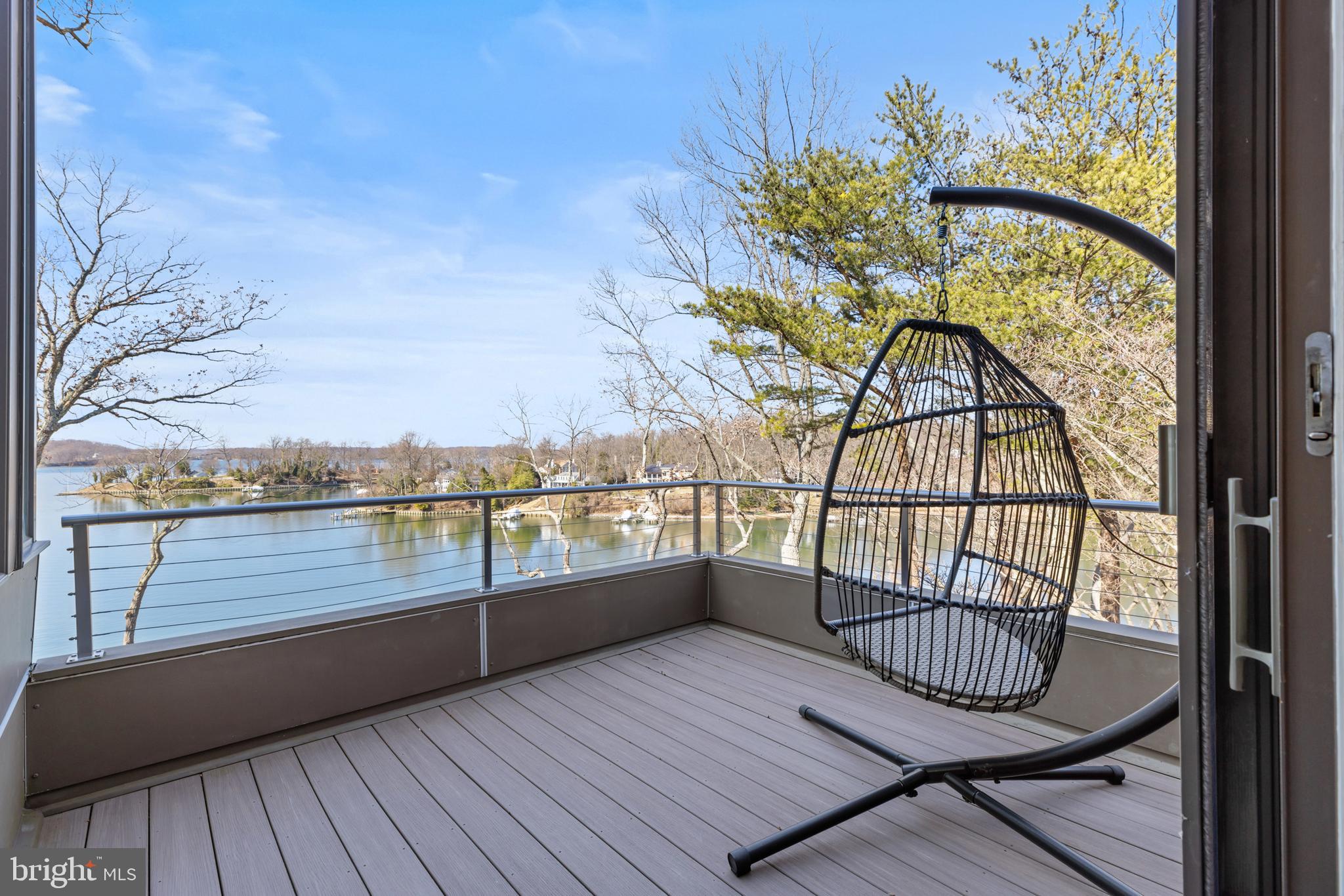 GLEN OBAN - Residential