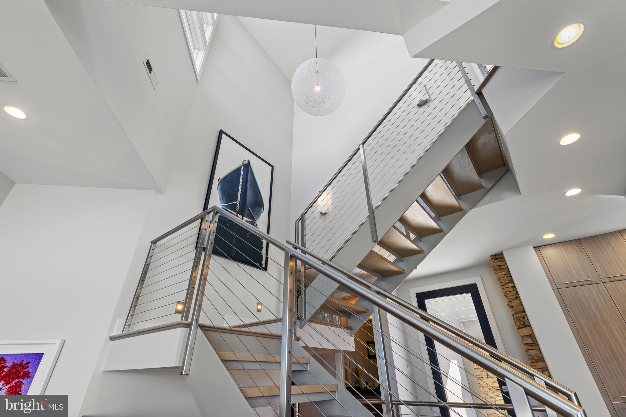 GLEN OBAN - Residential