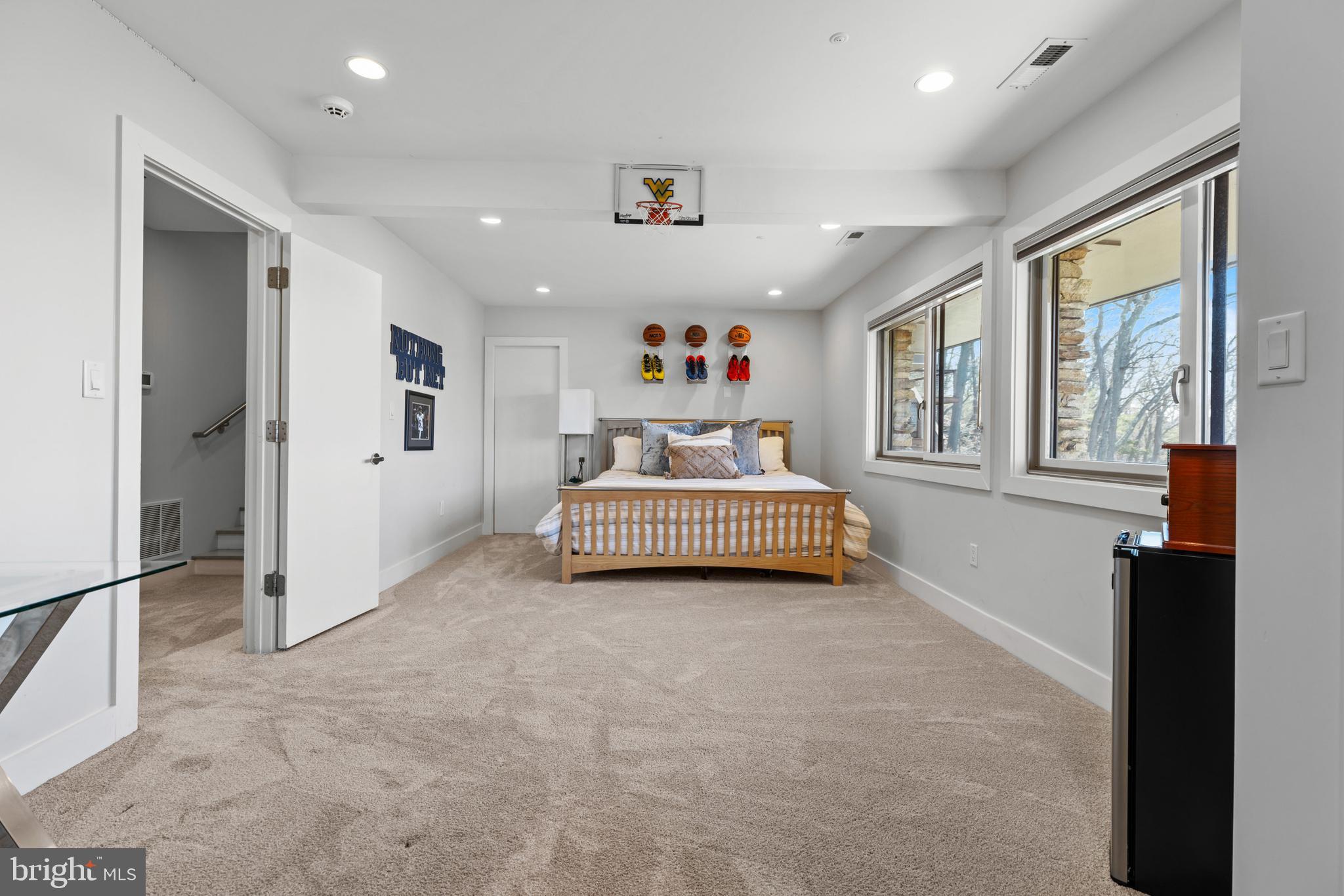 GLEN OBAN - Residential