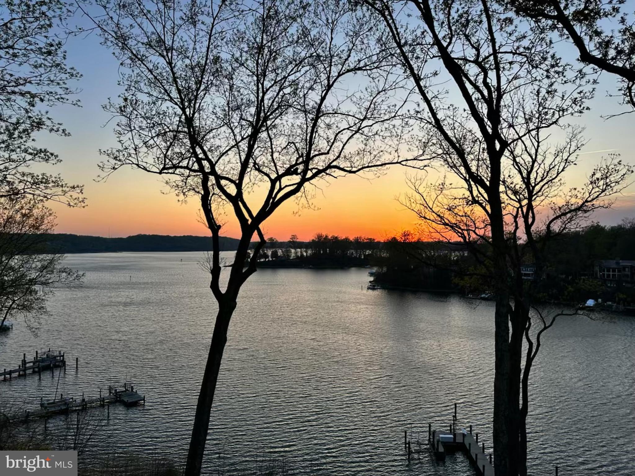 GLEN OBAN - Residential