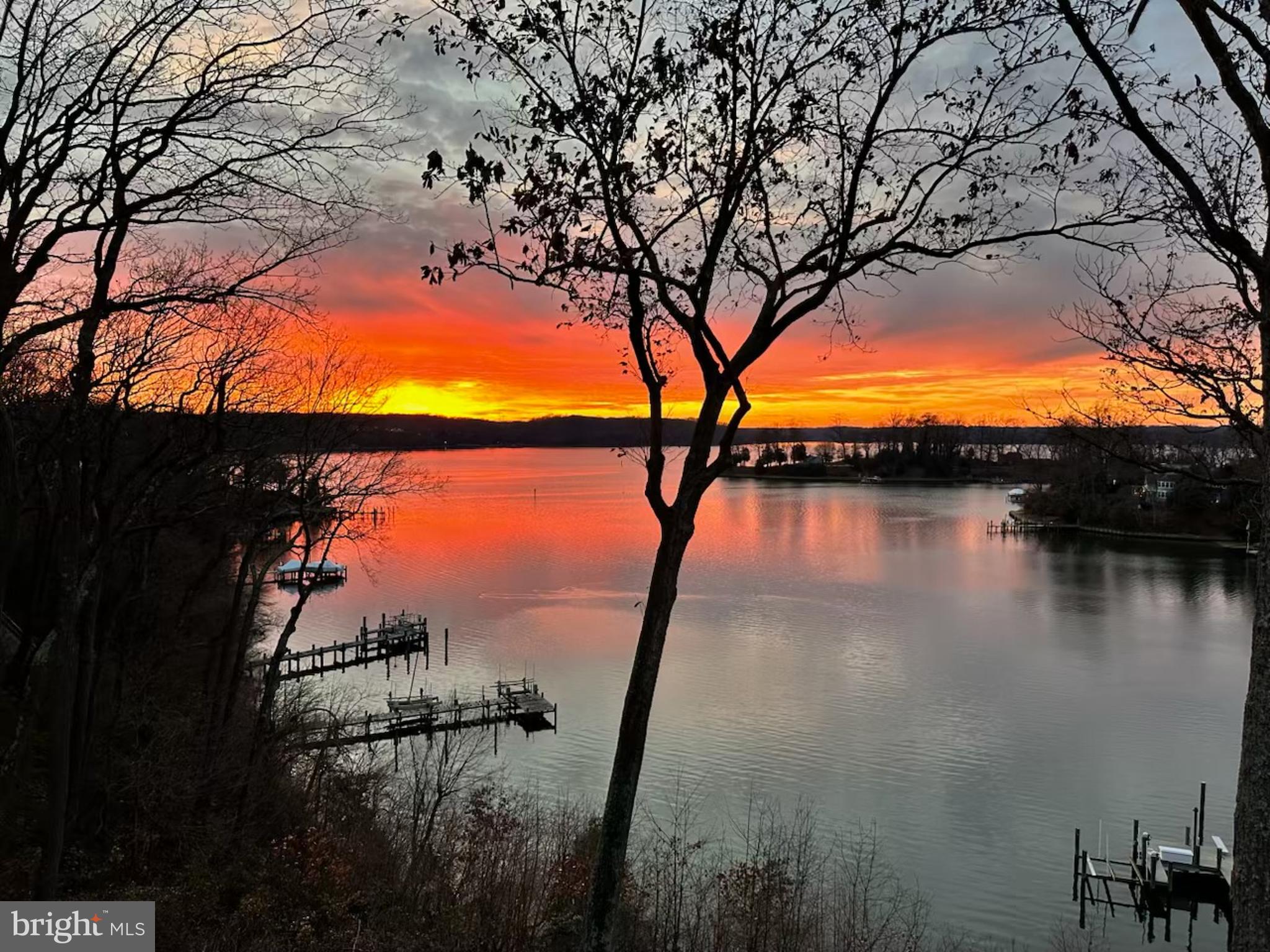 GLEN OBAN - Residential