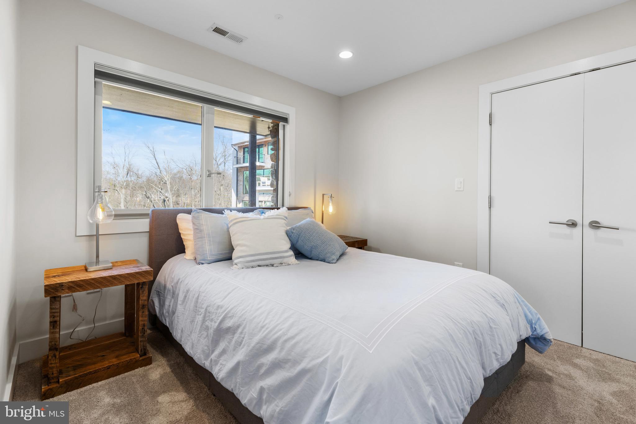 GLEN OBAN - Residential