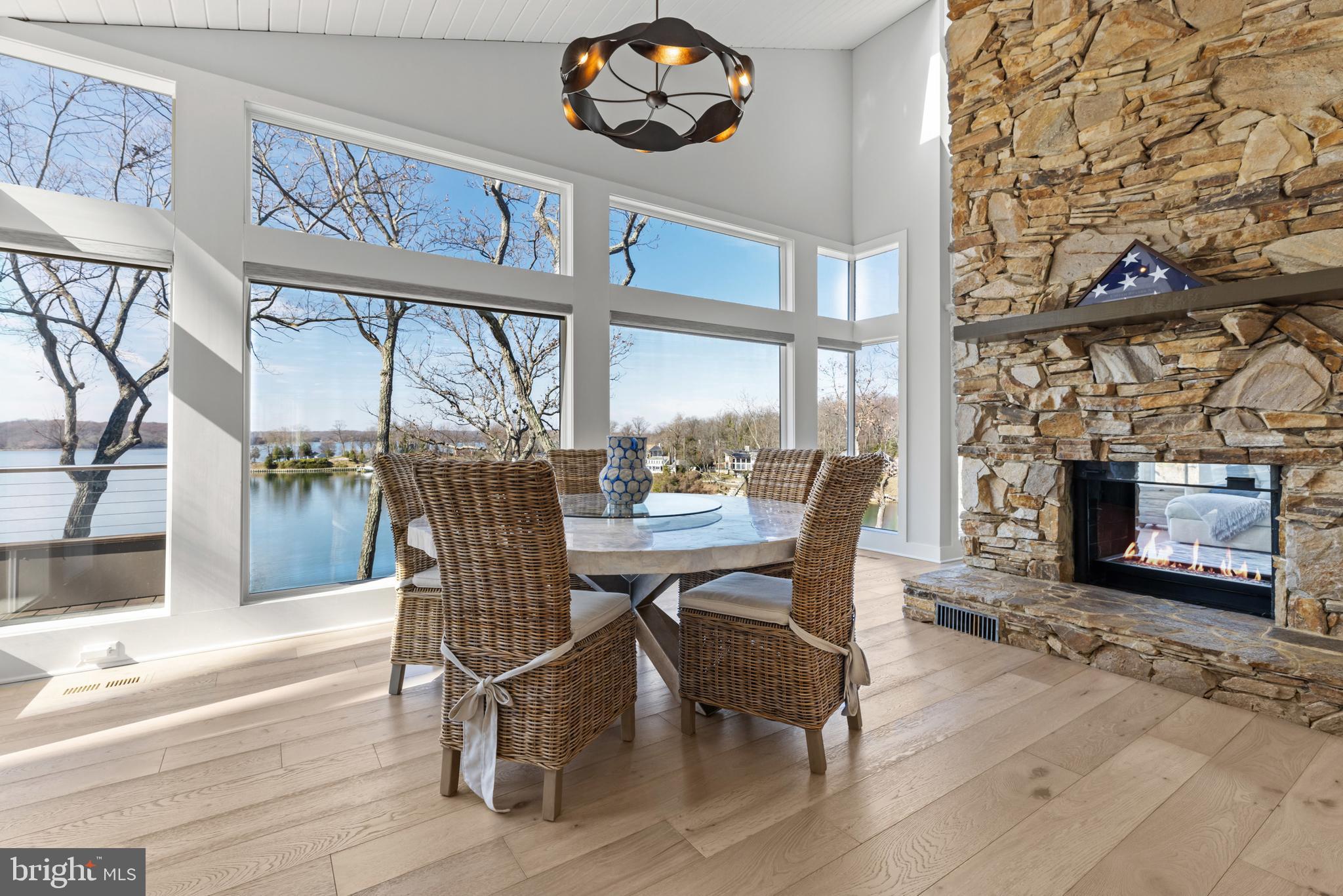 1252 FENWICK GARTH