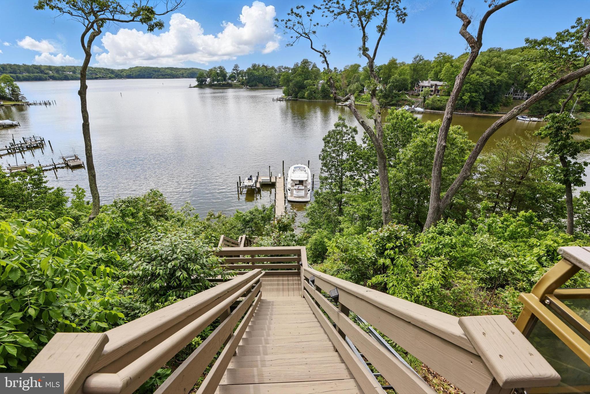 GLEN OBAN - Residential