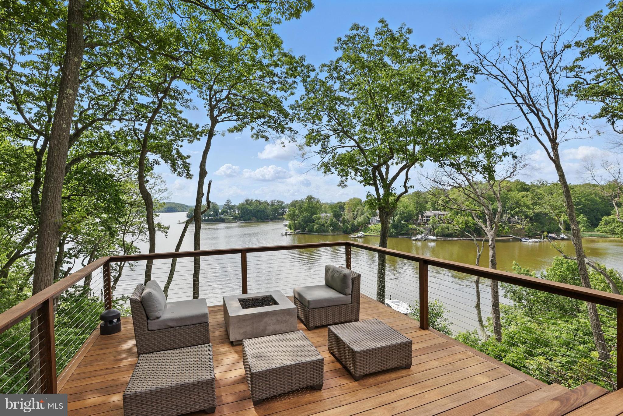 GLEN OBAN - Residential