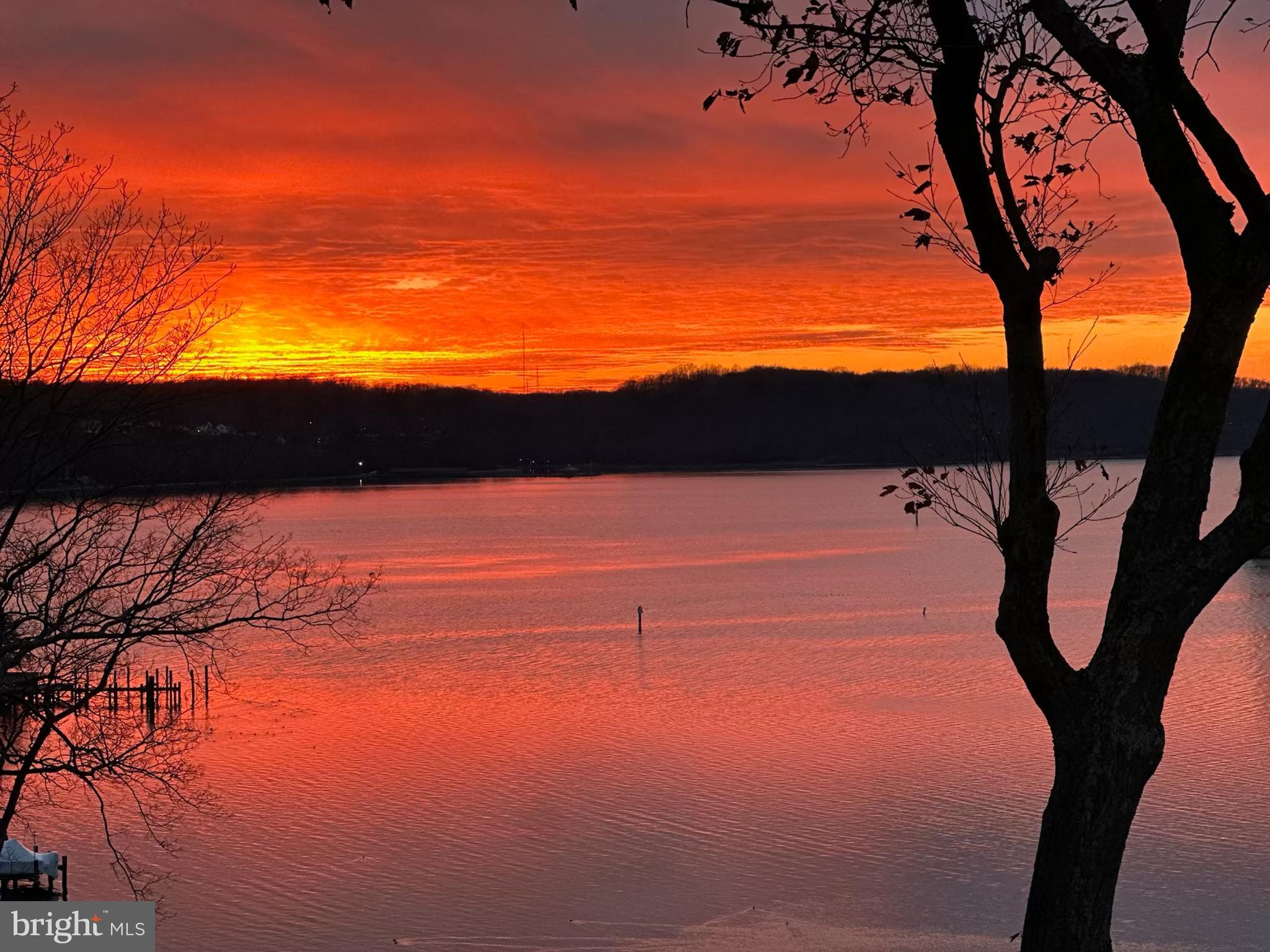 GLEN OBAN - Residential