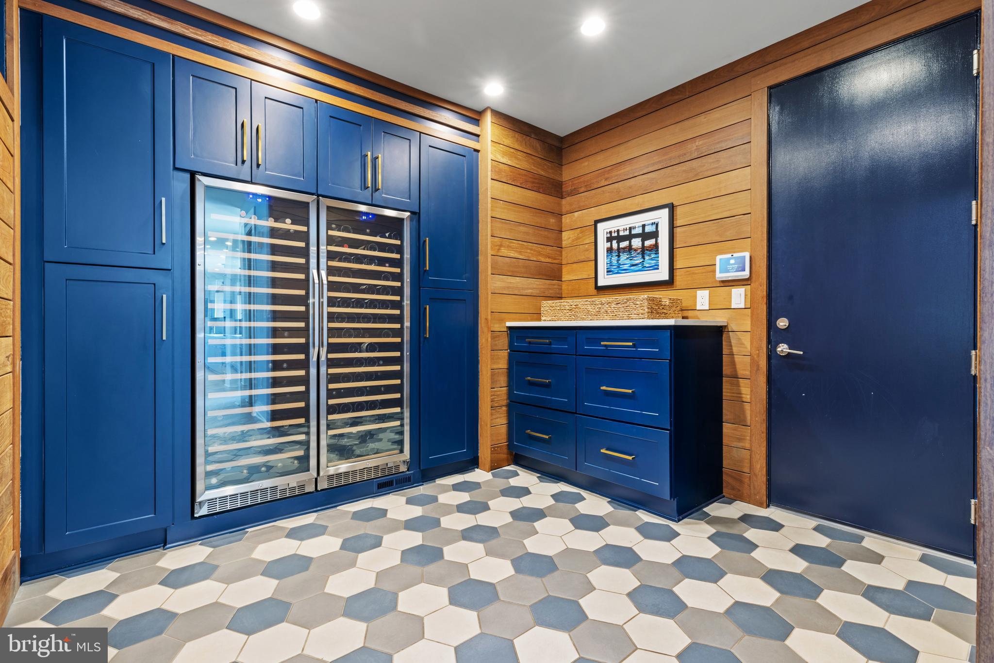 GLEN OBAN - Residential