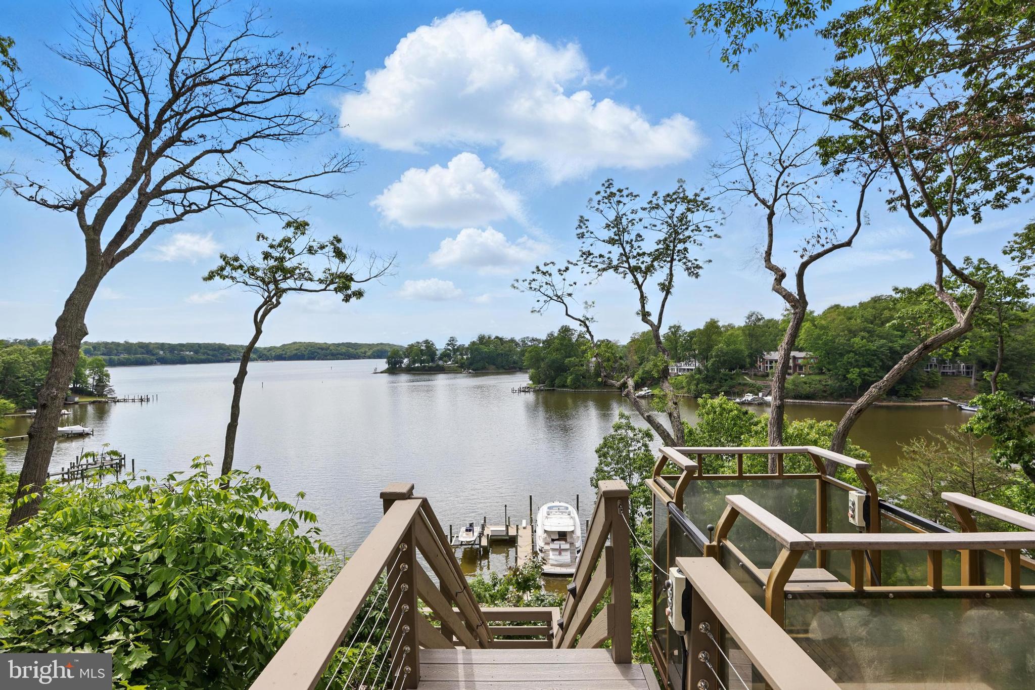 1252 FENWICK GARTH