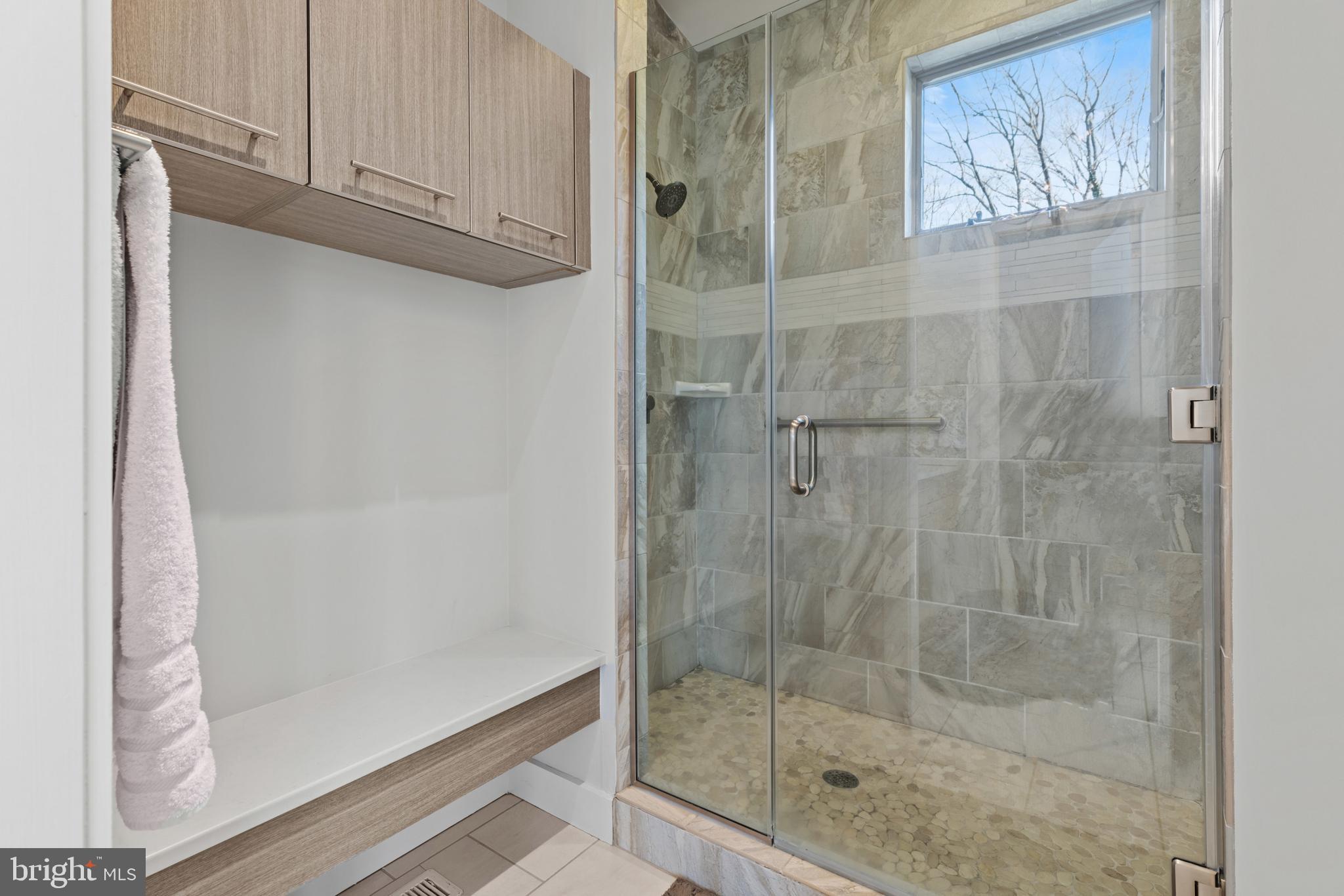 GLEN OBAN - Residential