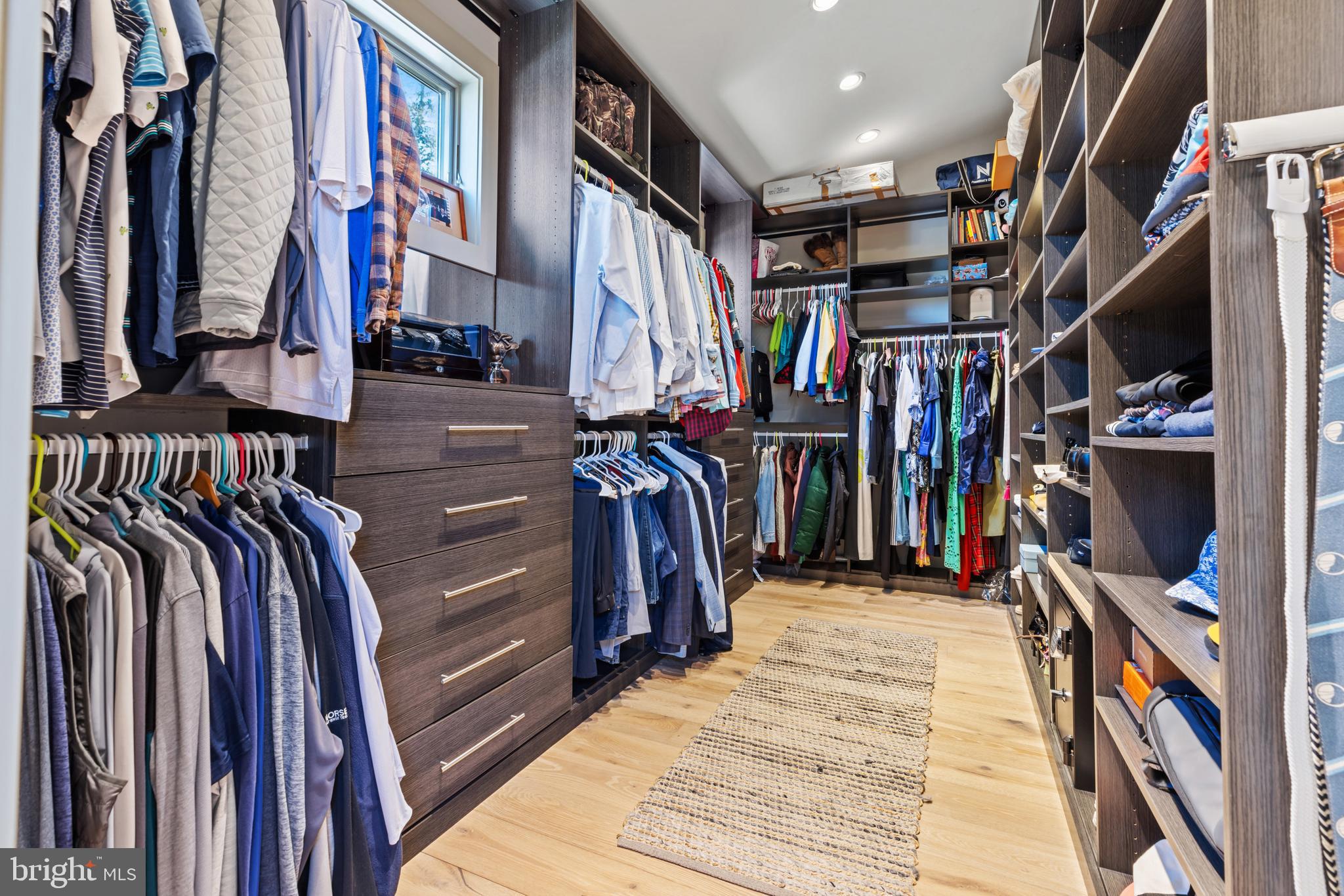 GLEN OBAN - Residential