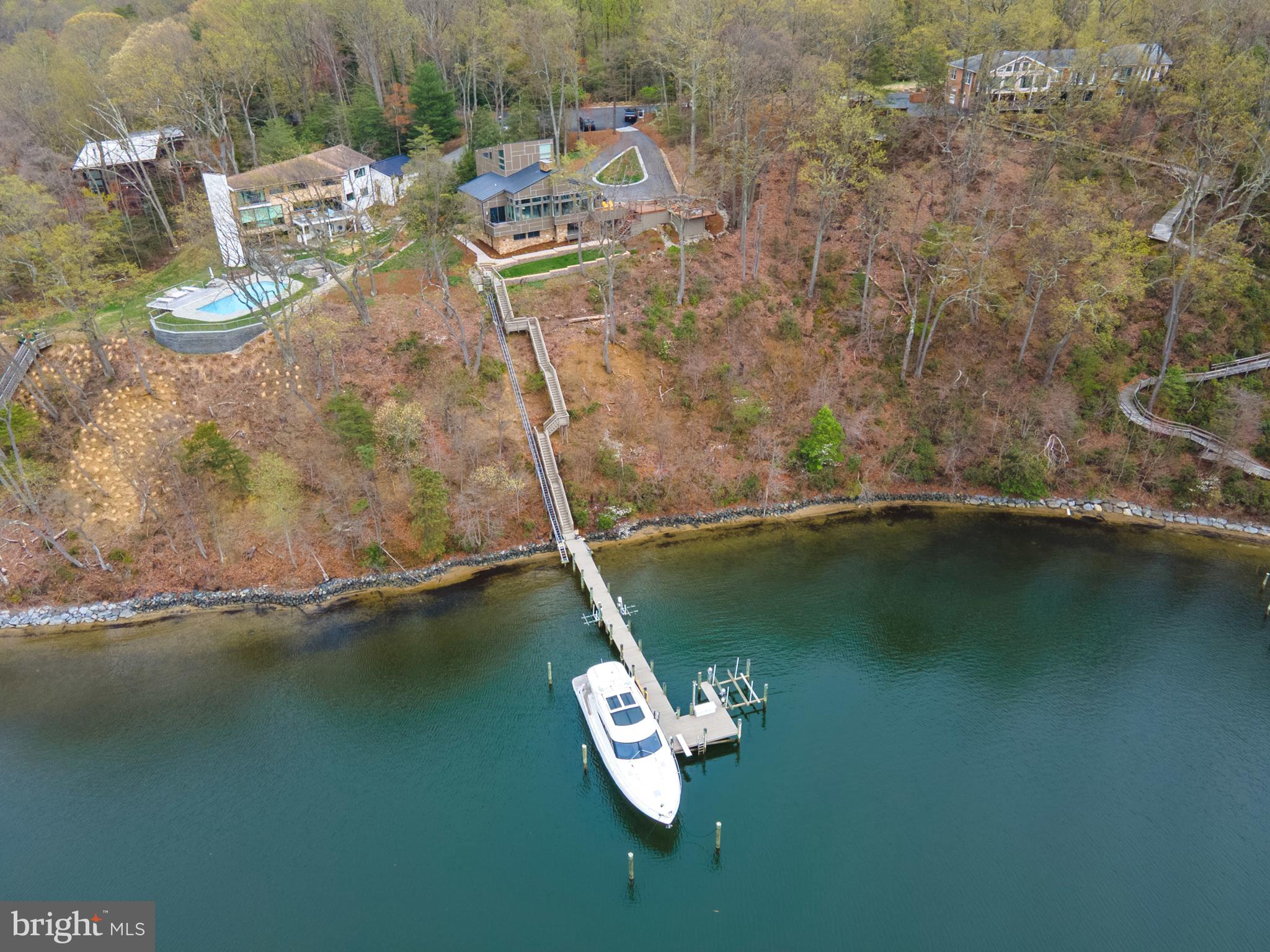 1252 FENWICK GARTH
