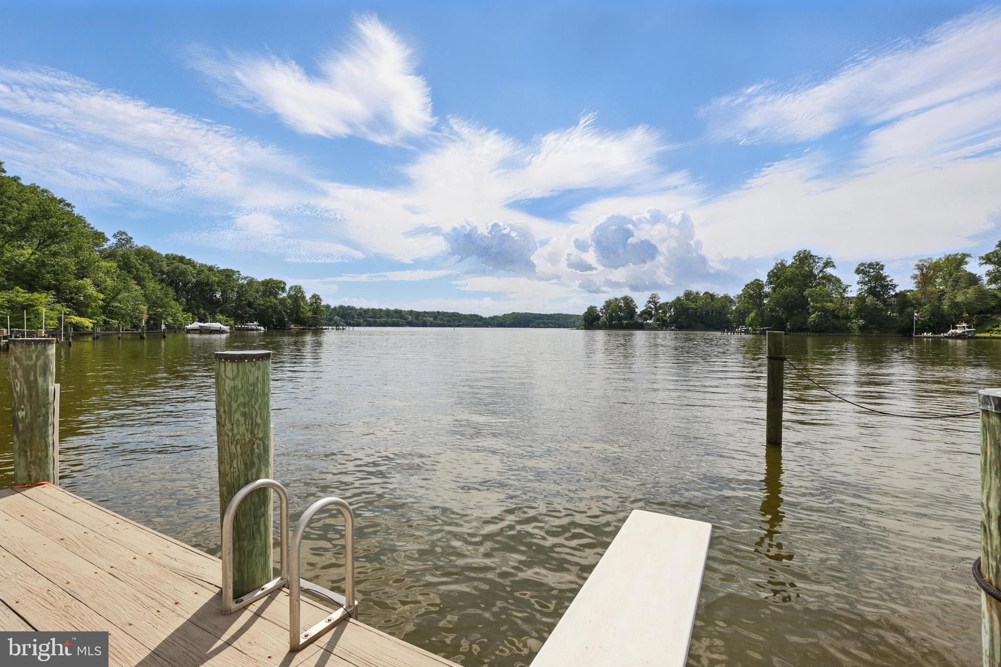 GLEN OBAN - Residential