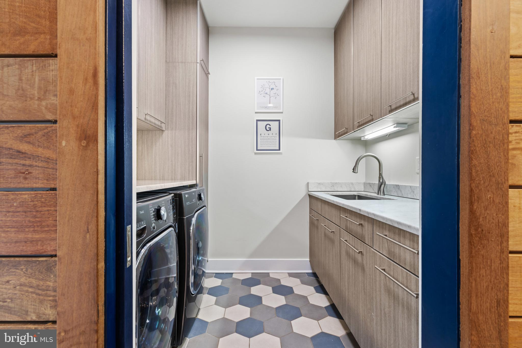 GLEN OBAN - Residential