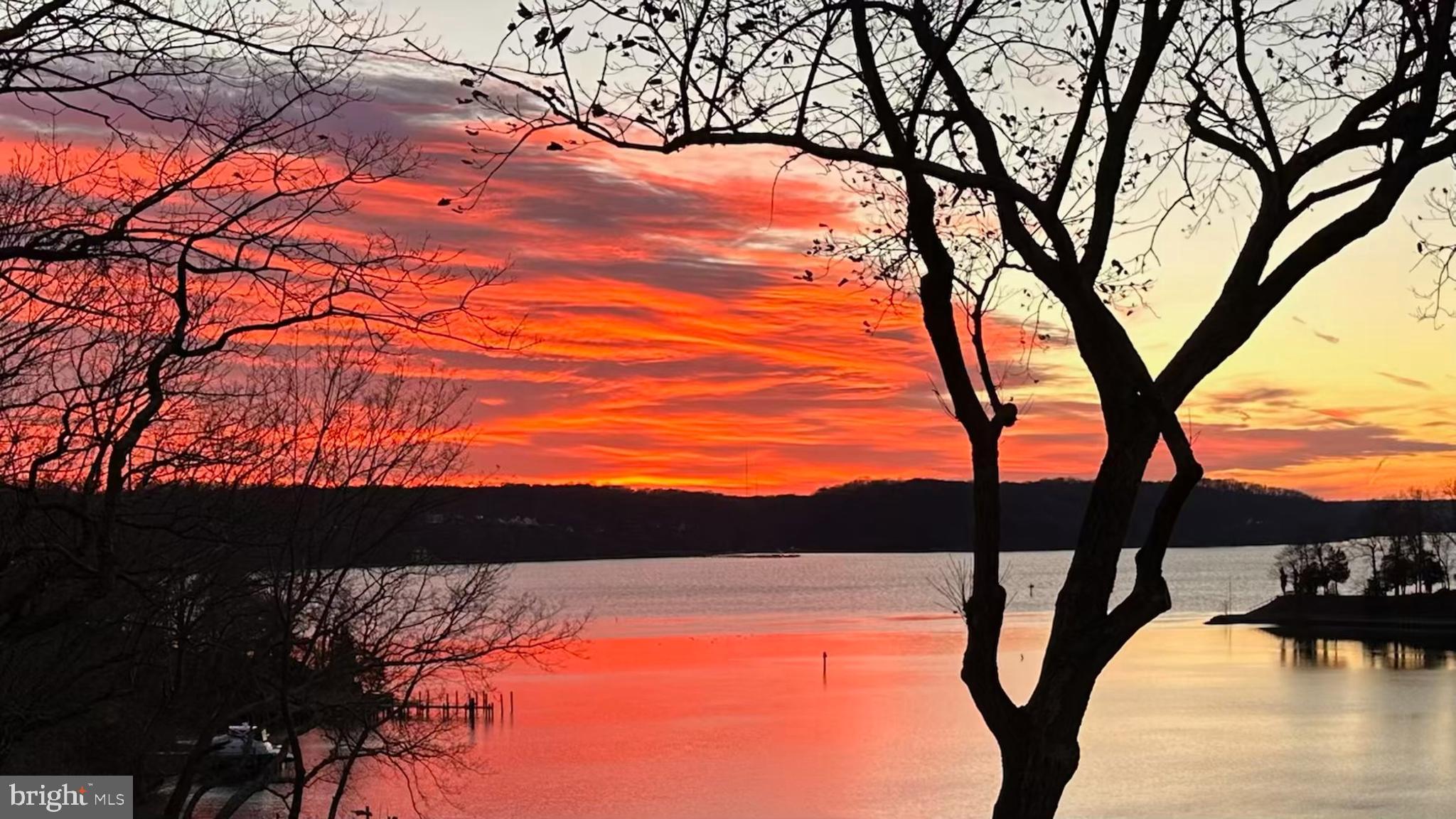 GLEN OBAN - Residential