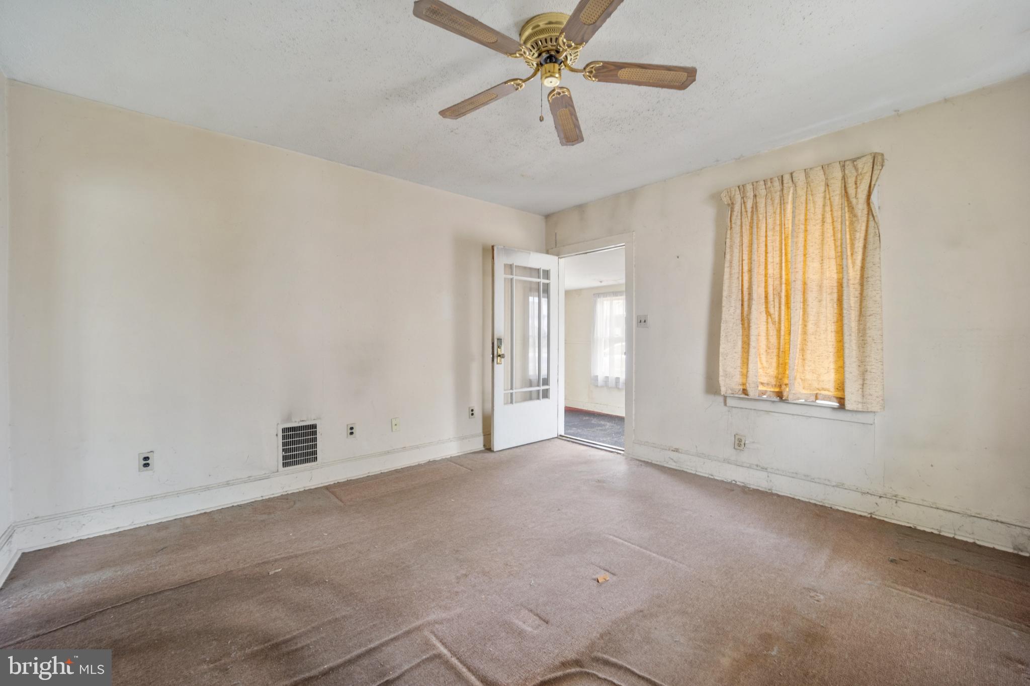 GARDENDALE - Residential