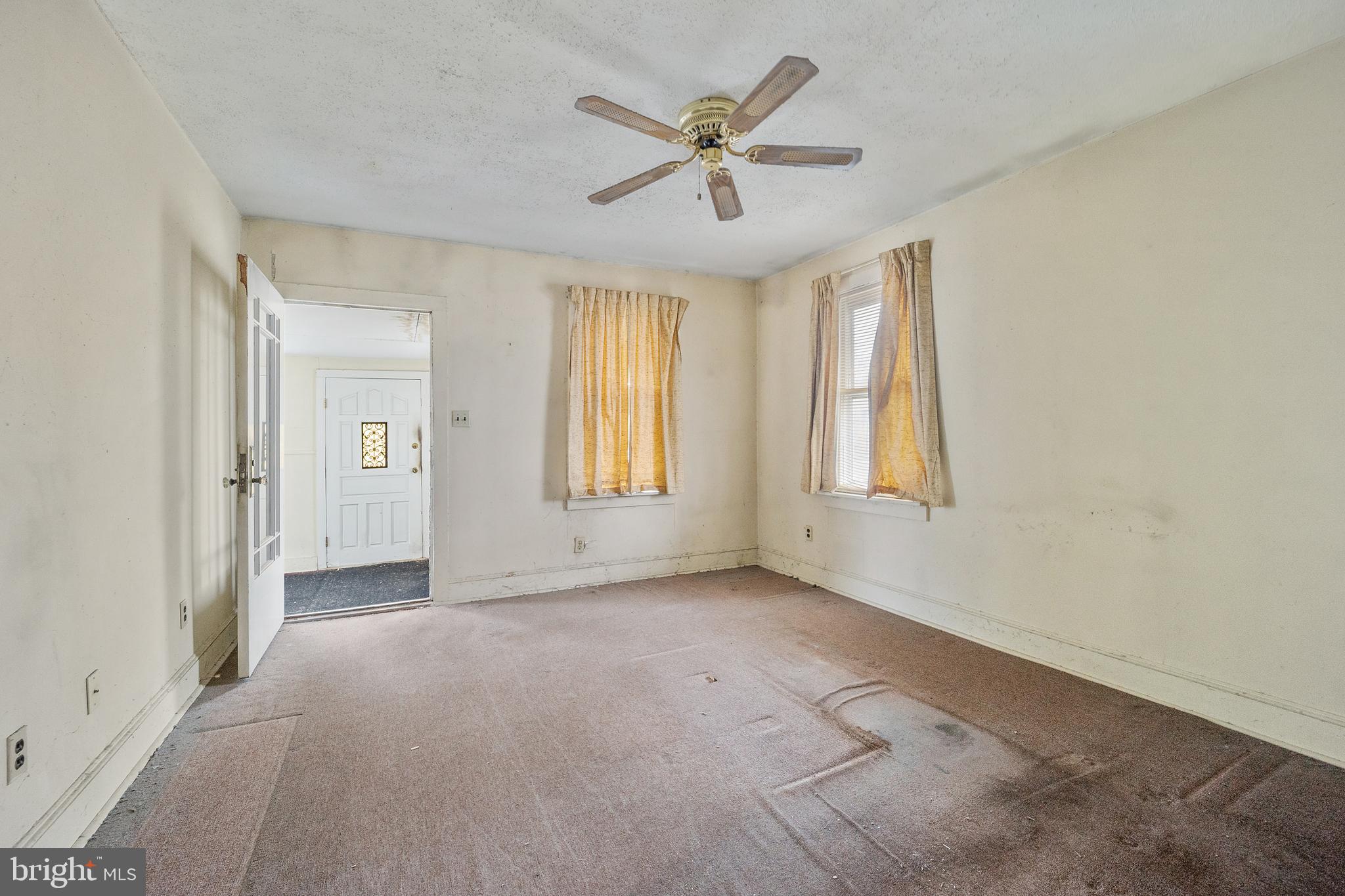 GARDENDALE - Residential