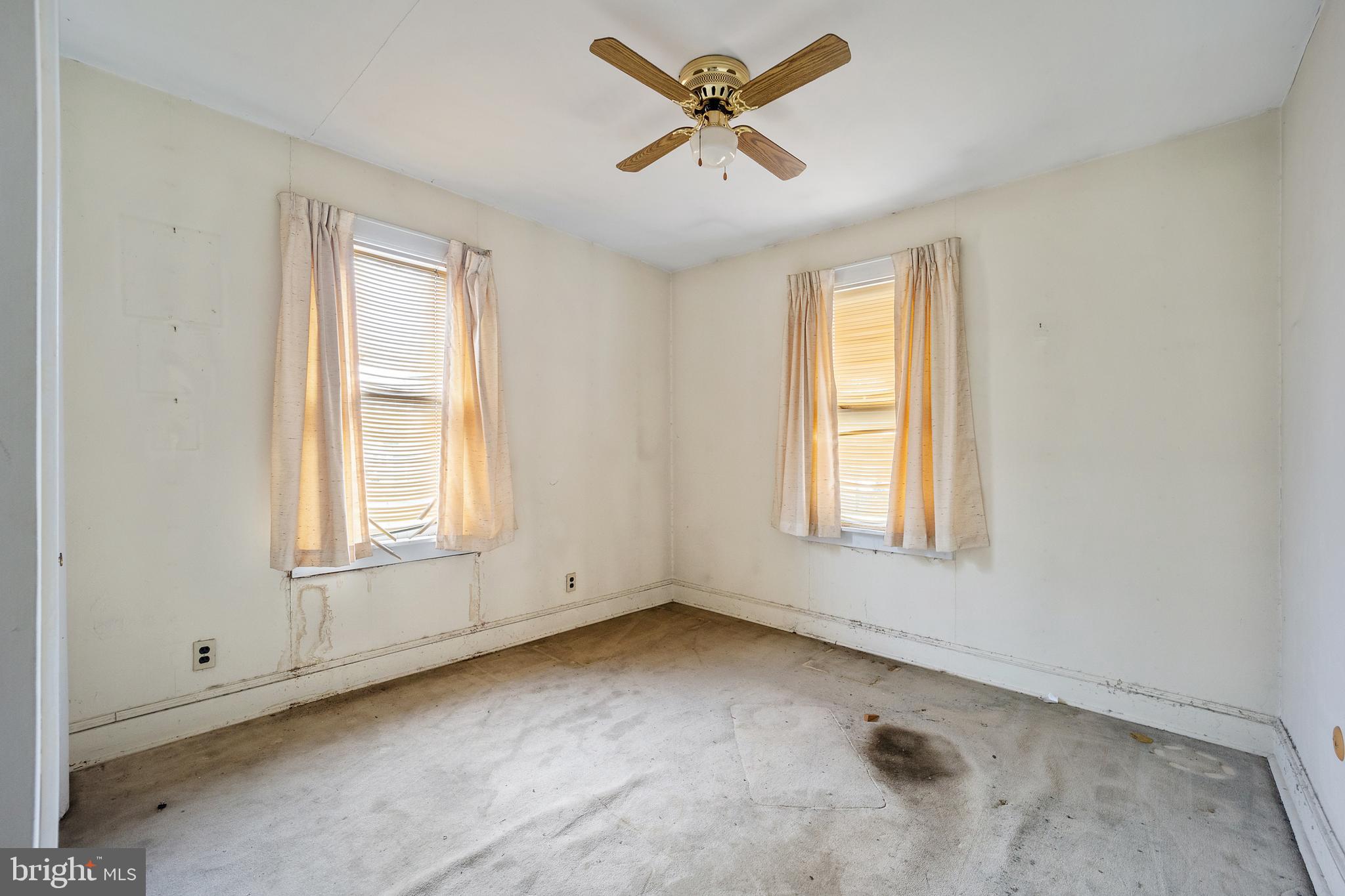 GARDENDALE - Residential