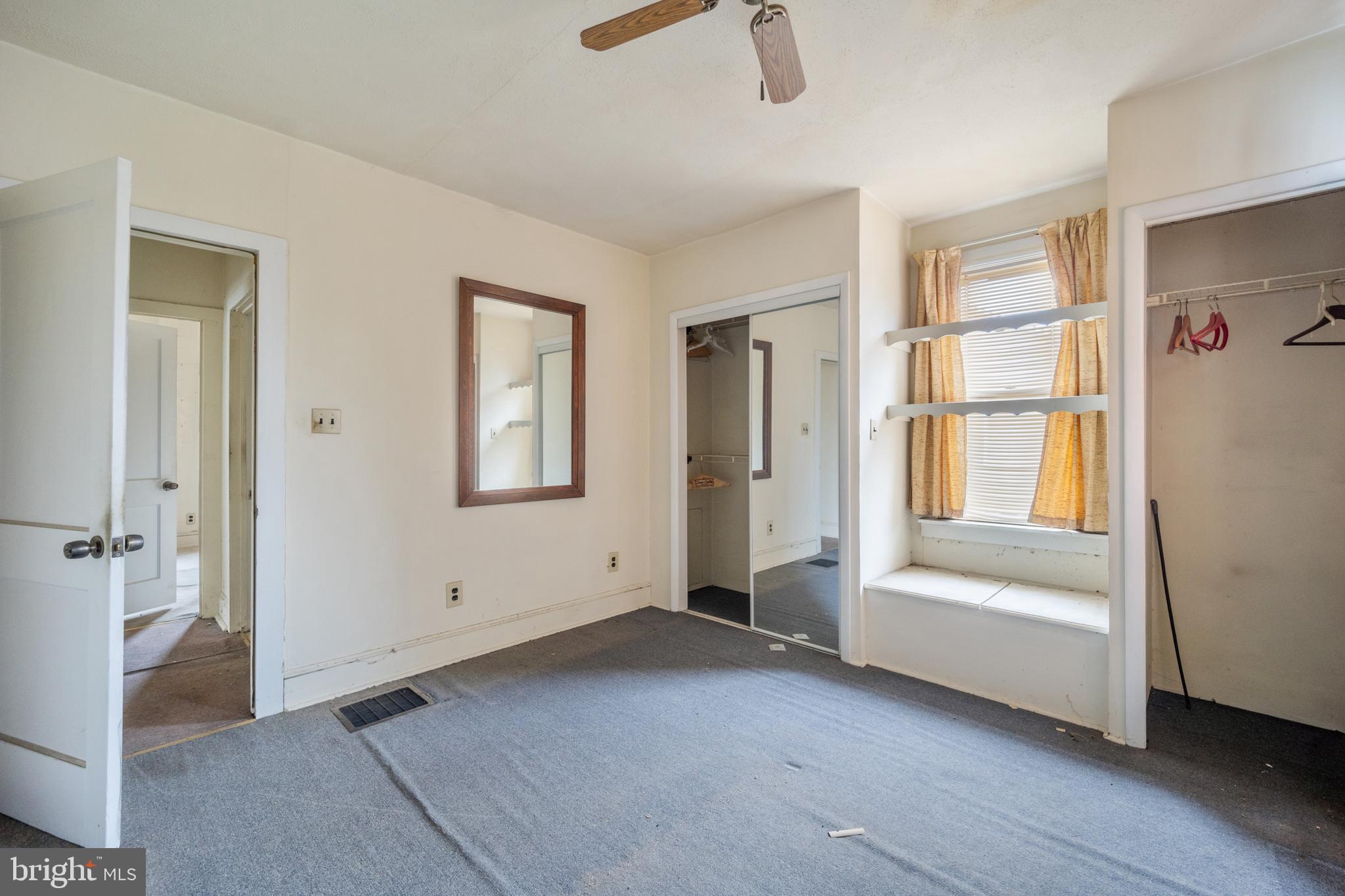 GARDENDALE - Residential