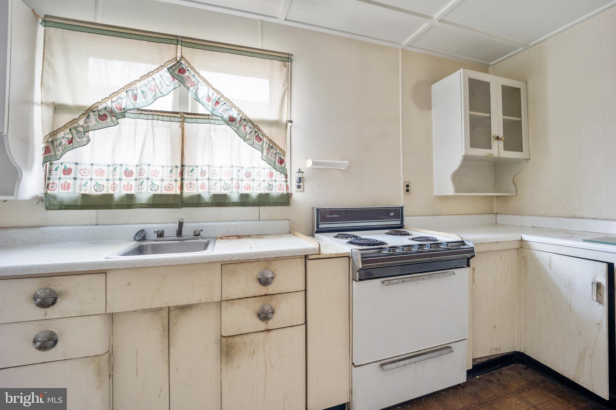 GARDENDALE - Residential