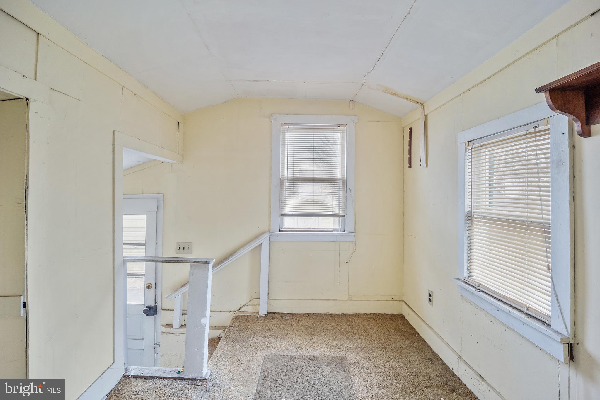 GARDENDALE - Residential