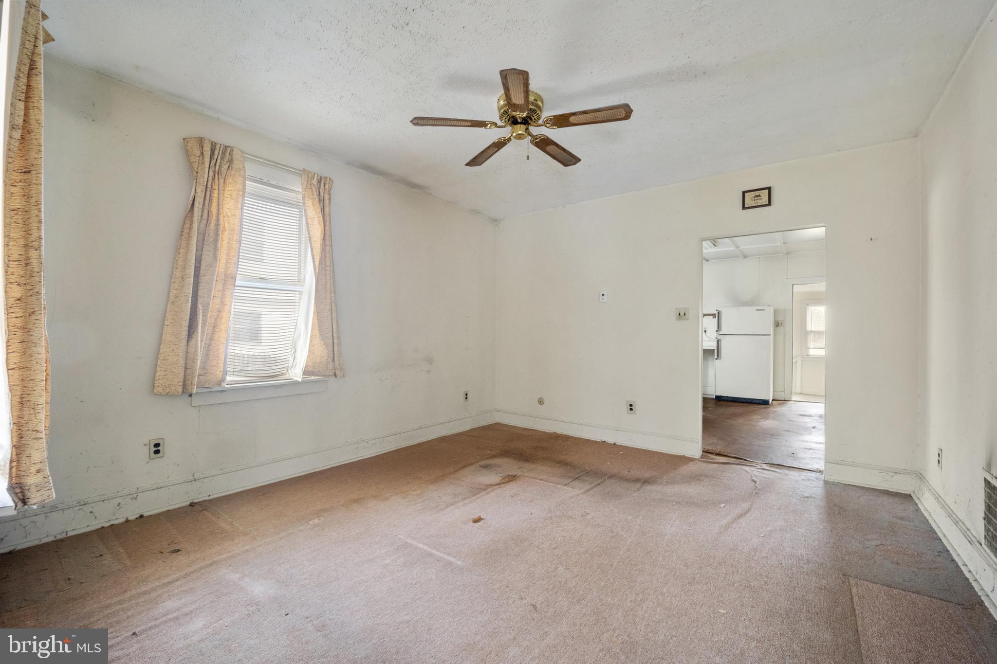 GARDENDALE - Residential