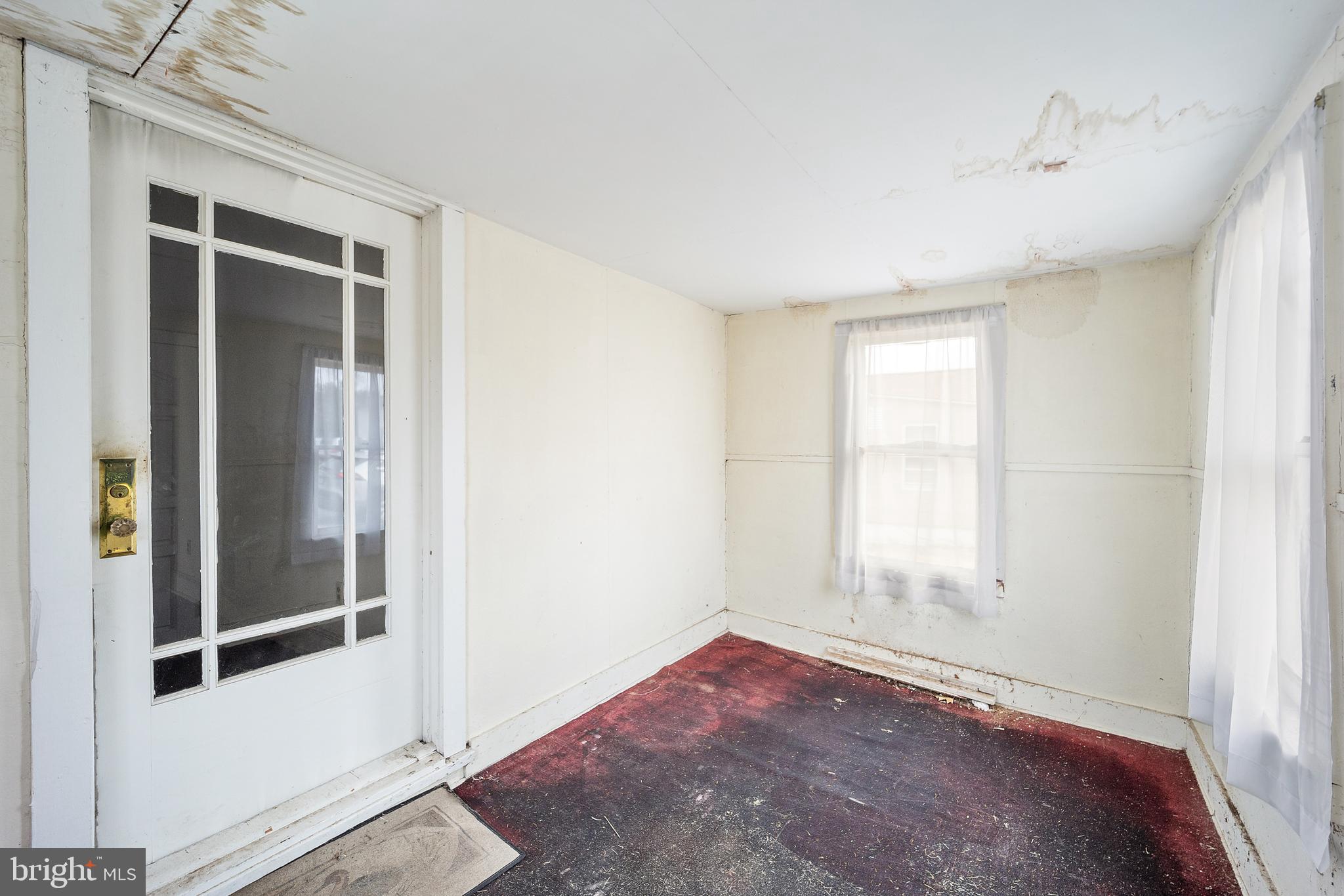 GARDENDALE - Residential