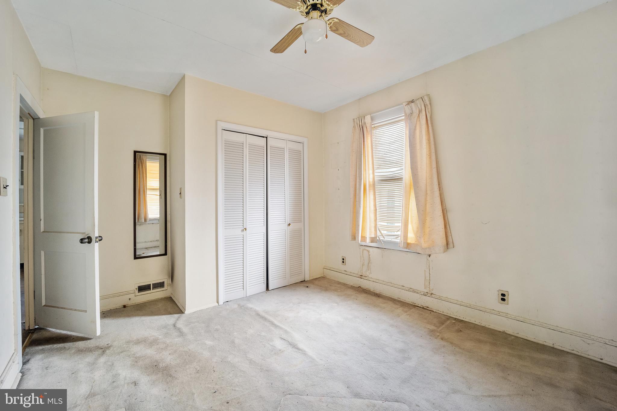 GARDENDALE - Residential