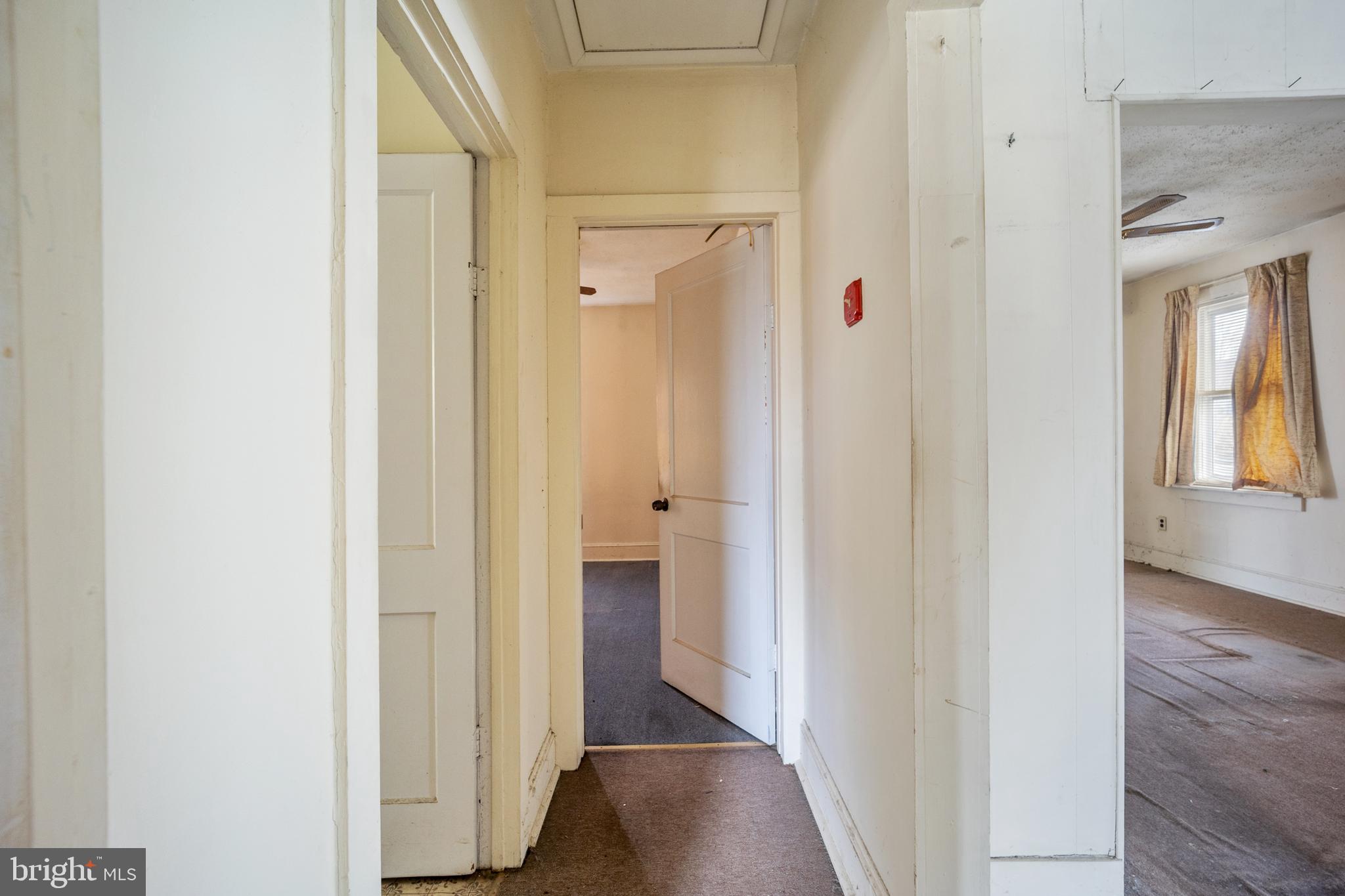 GARDENDALE - Residential