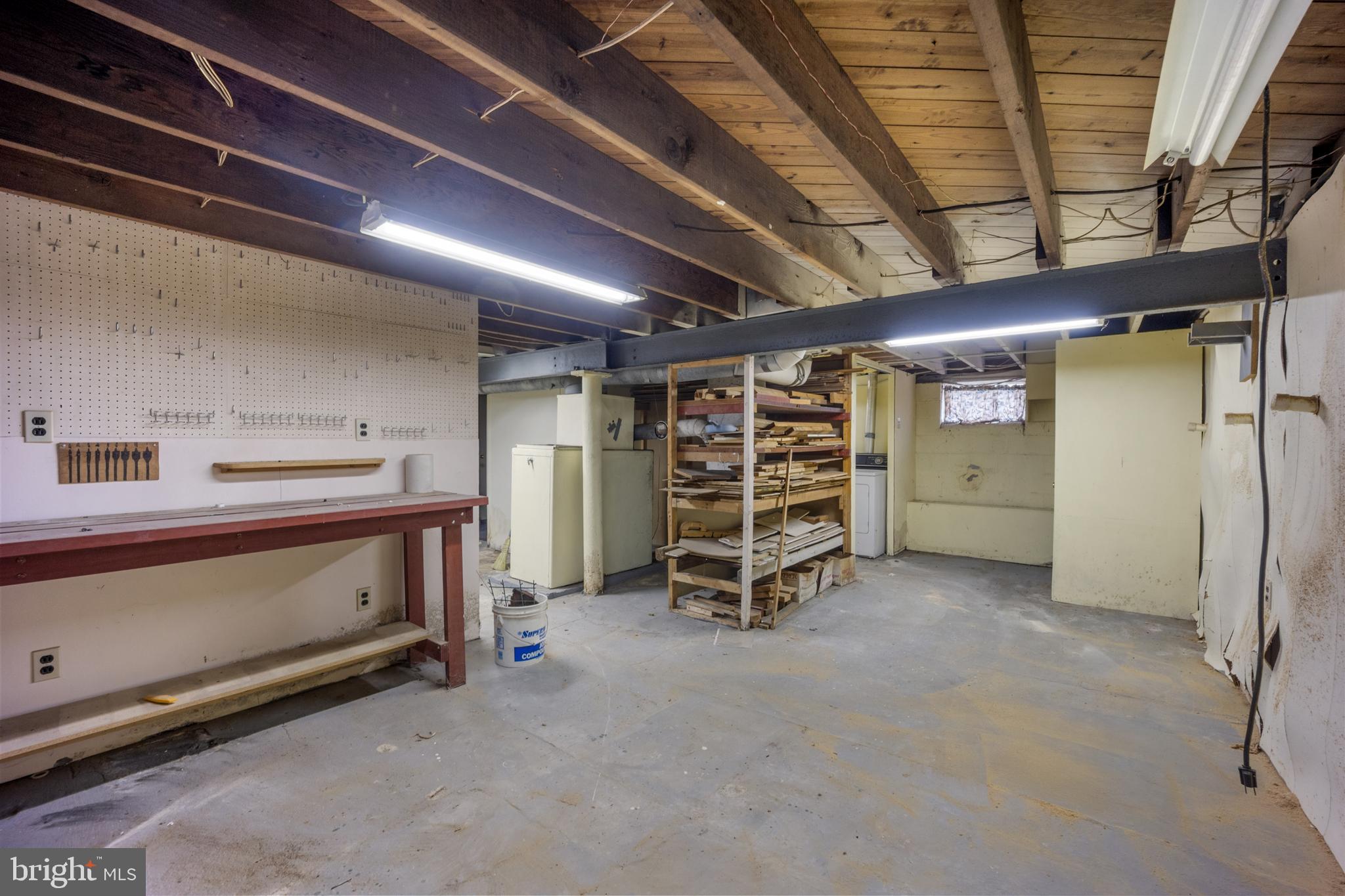 GARDENDALE - Residential