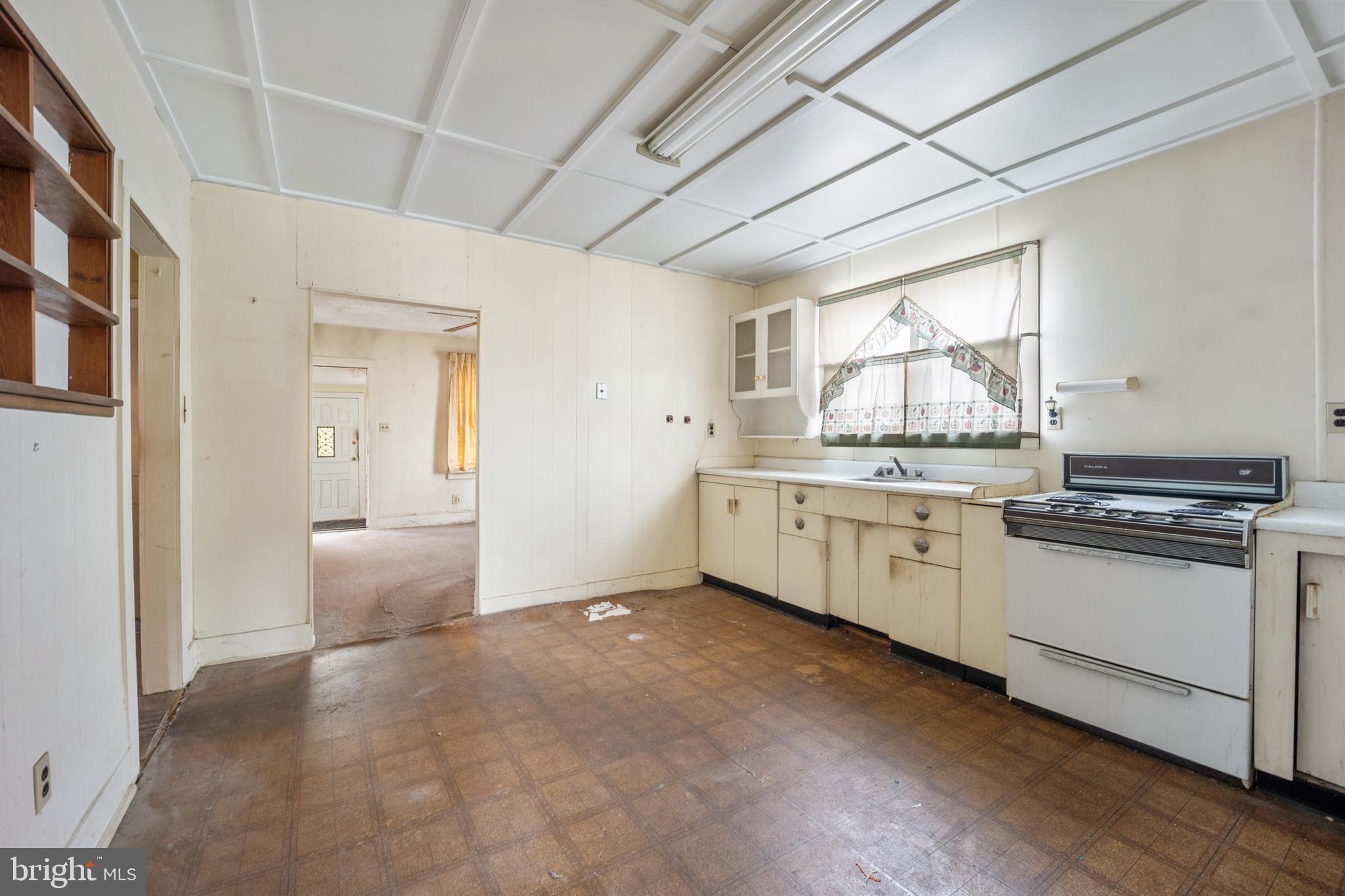 GARDENDALE - Residential