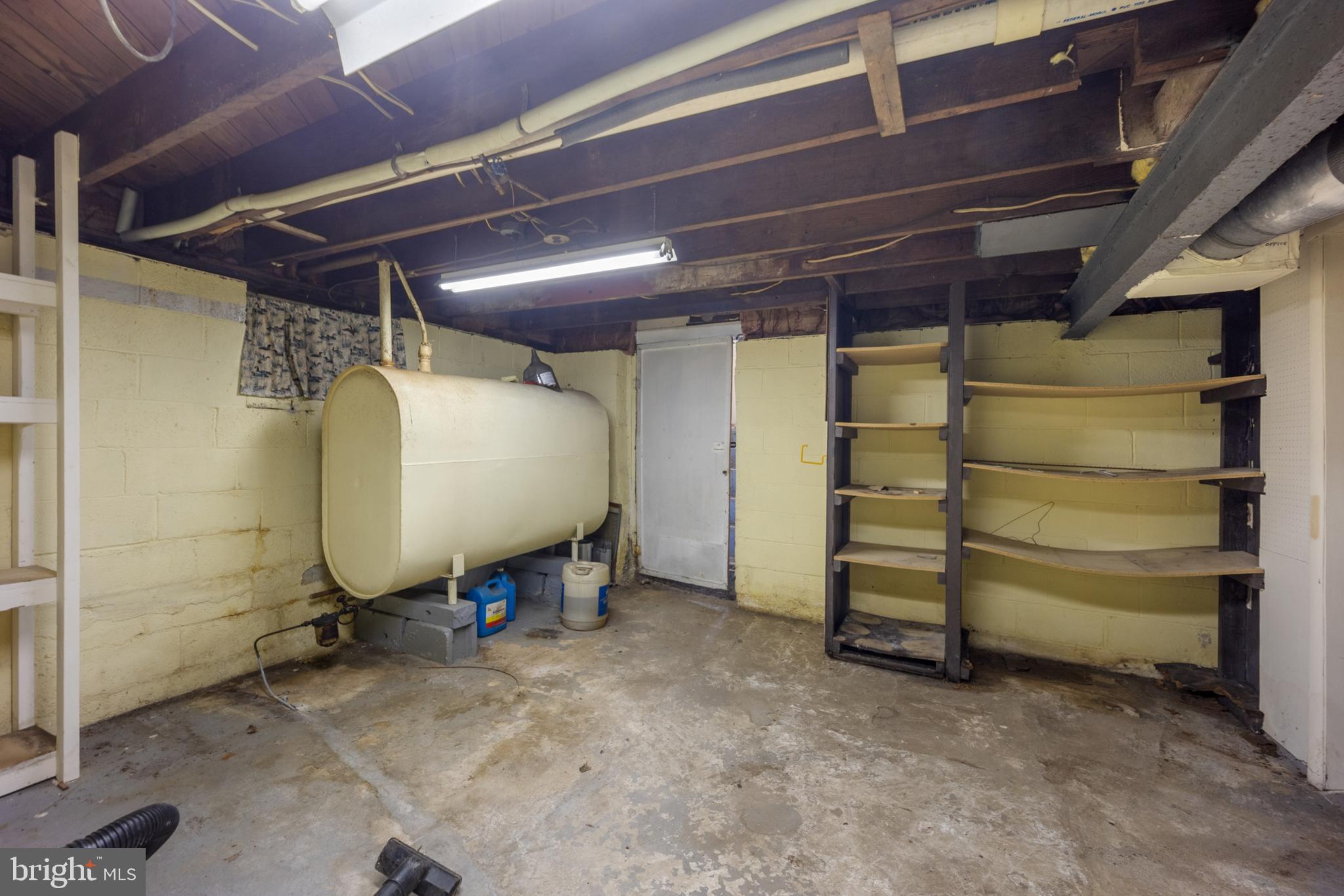 GARDENDALE - Residential