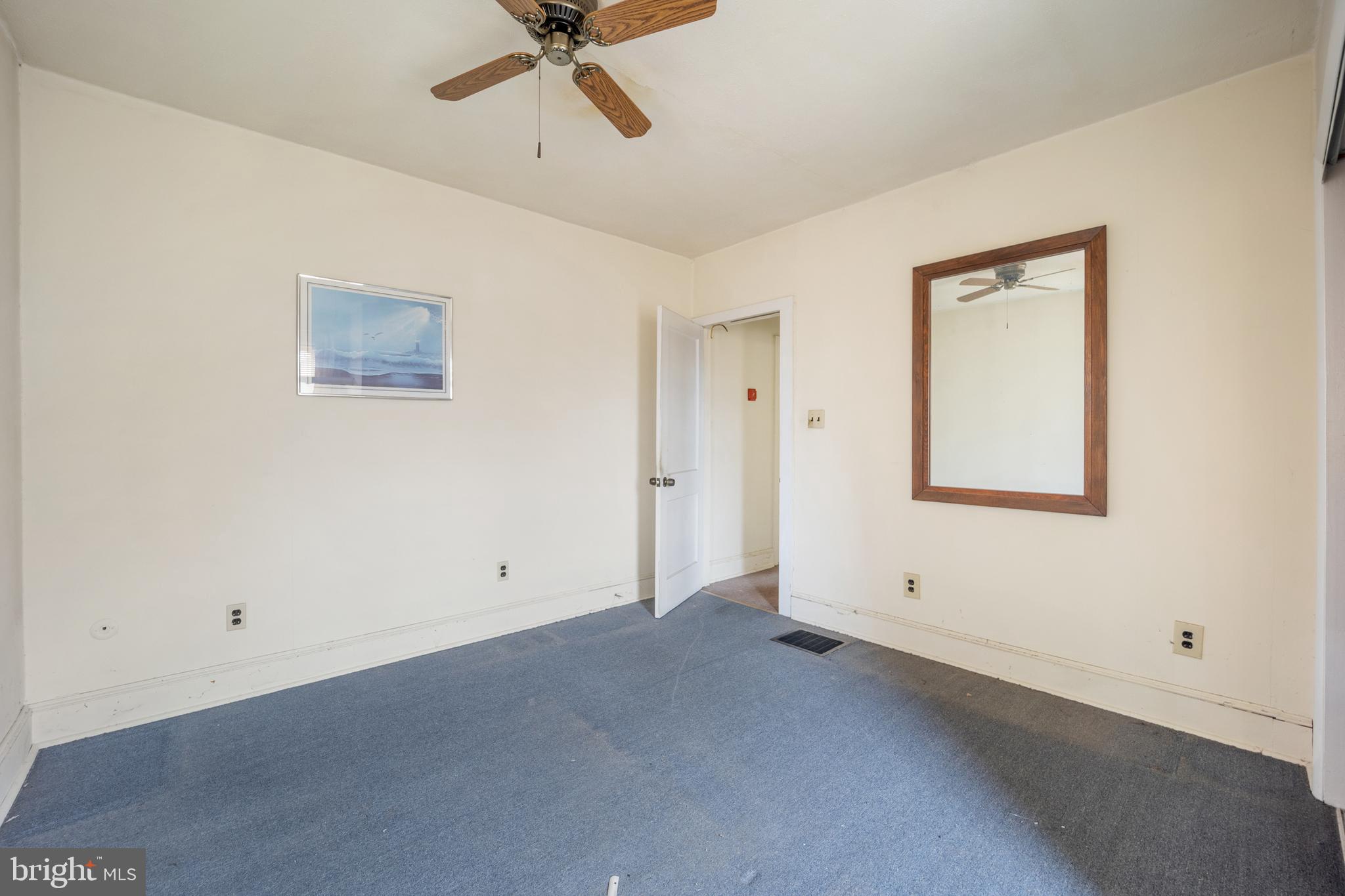 GARDENDALE - Residential