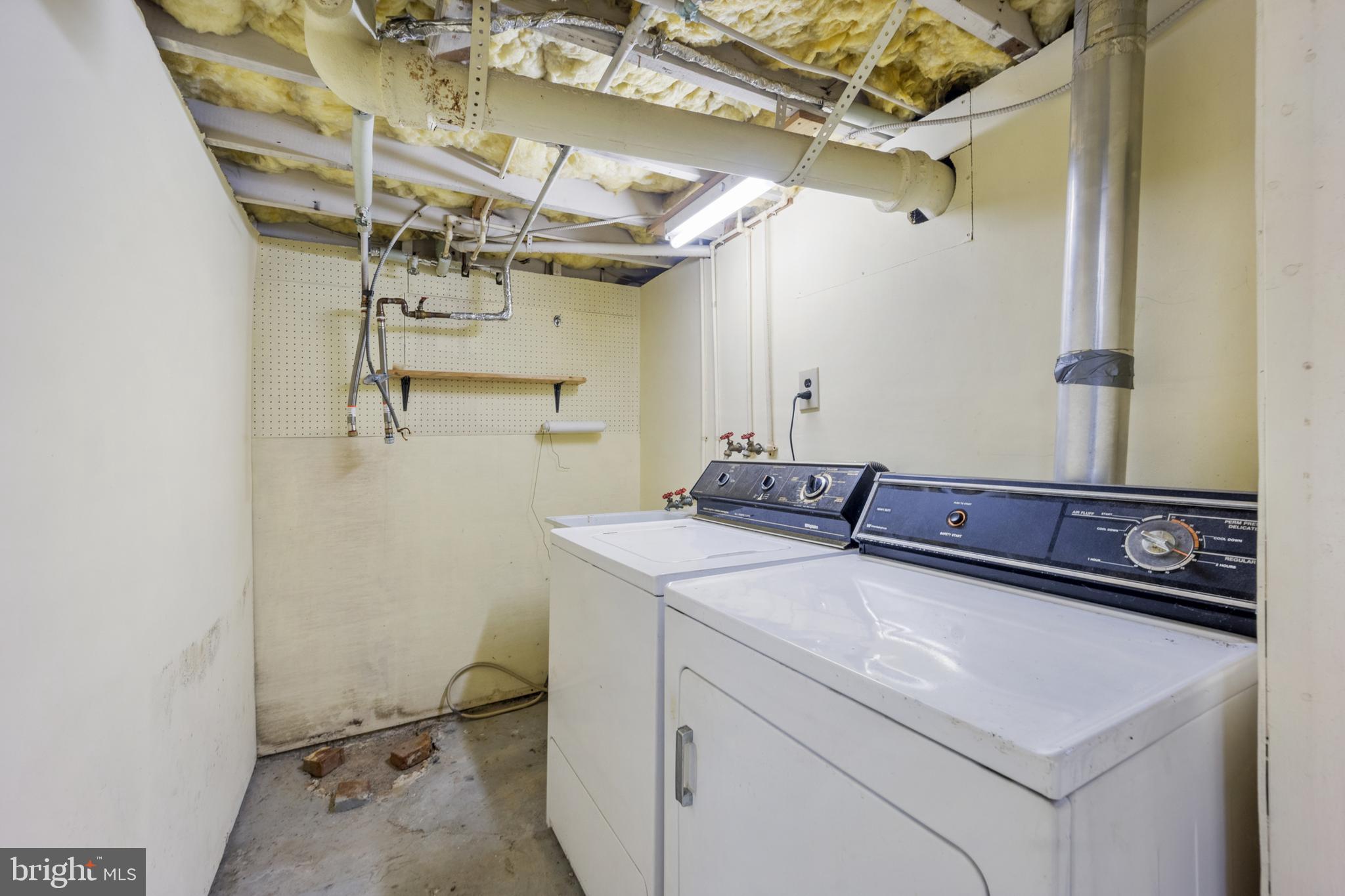 GARDENDALE - Residential