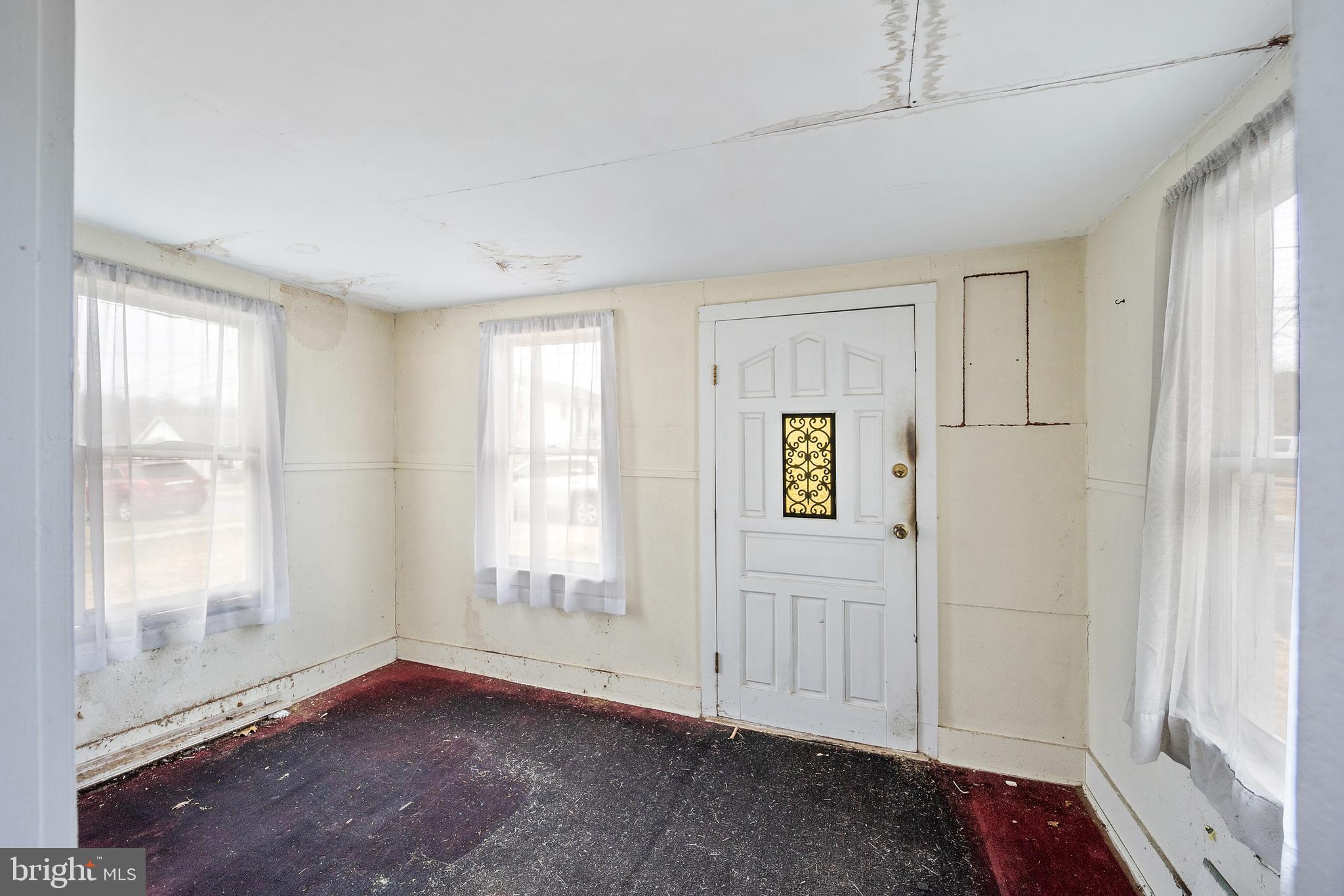 GARDENDALE - Residential