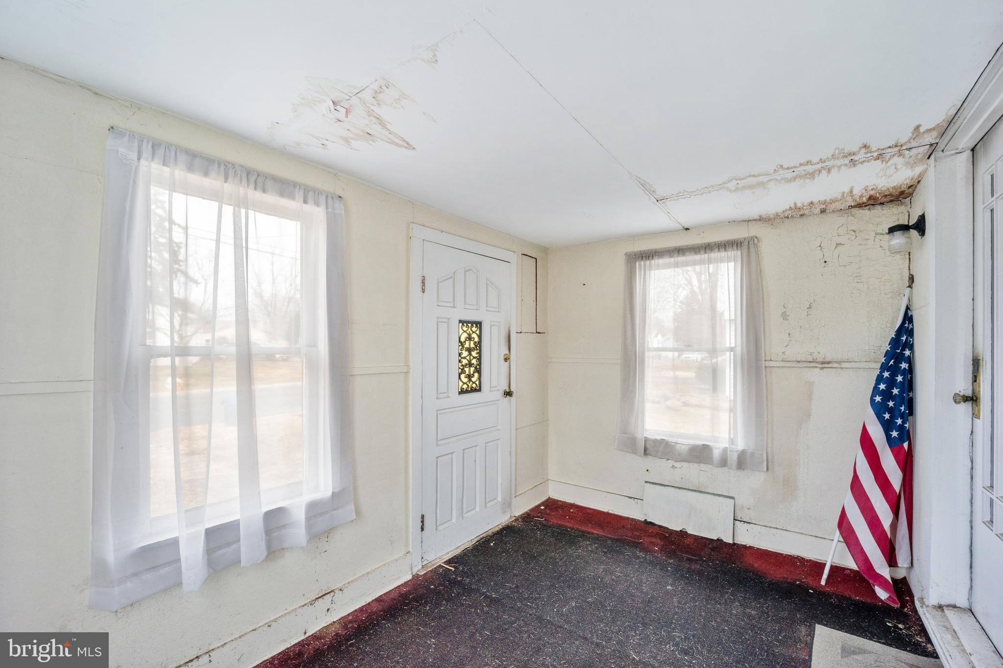 GARDENDALE - Residential