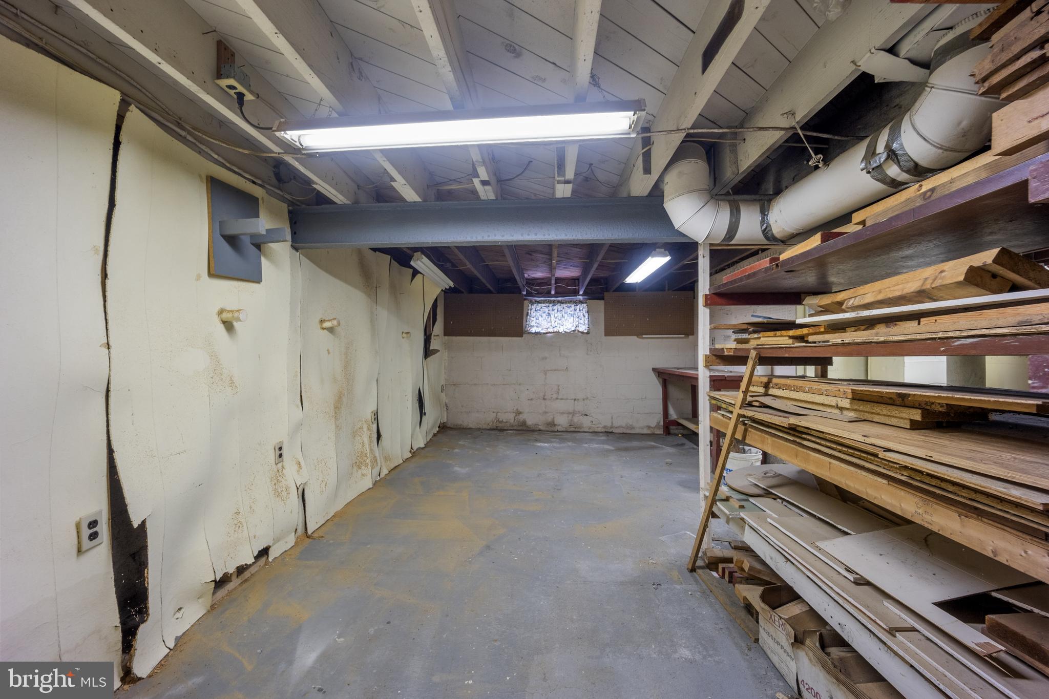 GARDENDALE - Residential