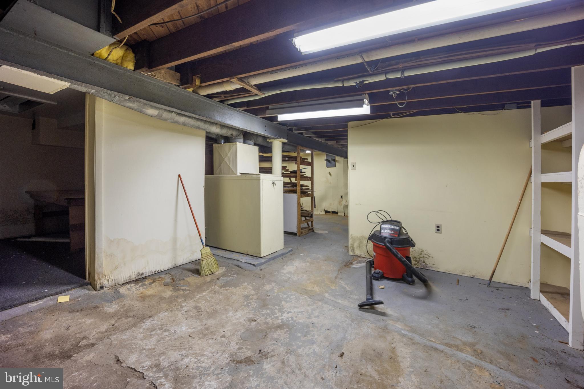 GARDENDALE - Residential